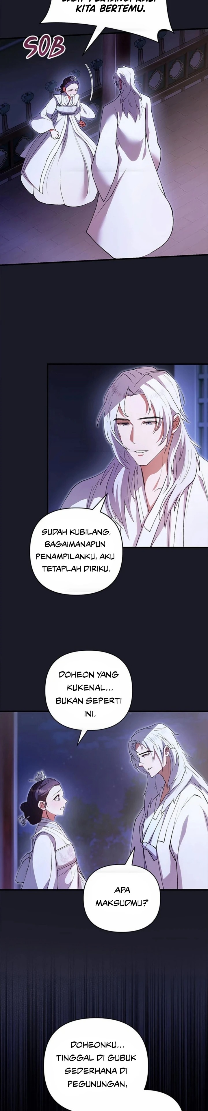 Halaman 14 dari 28