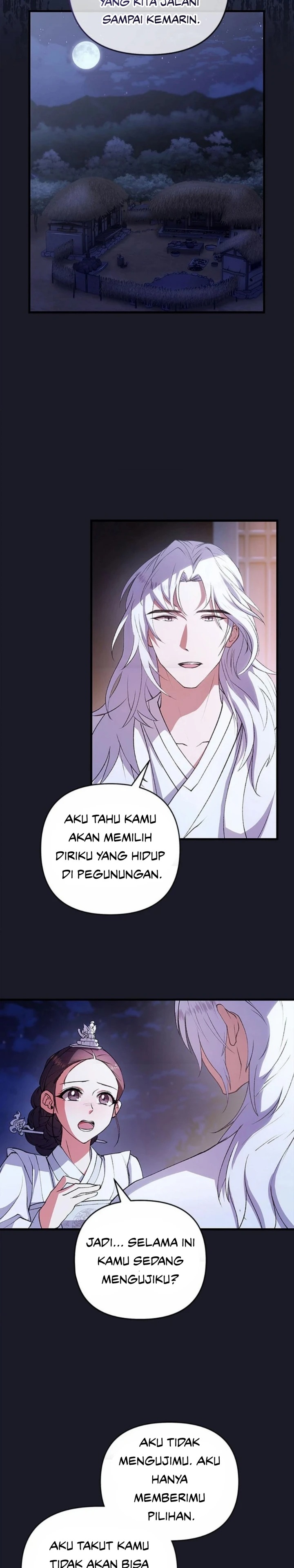 Halaman 16 dari 28