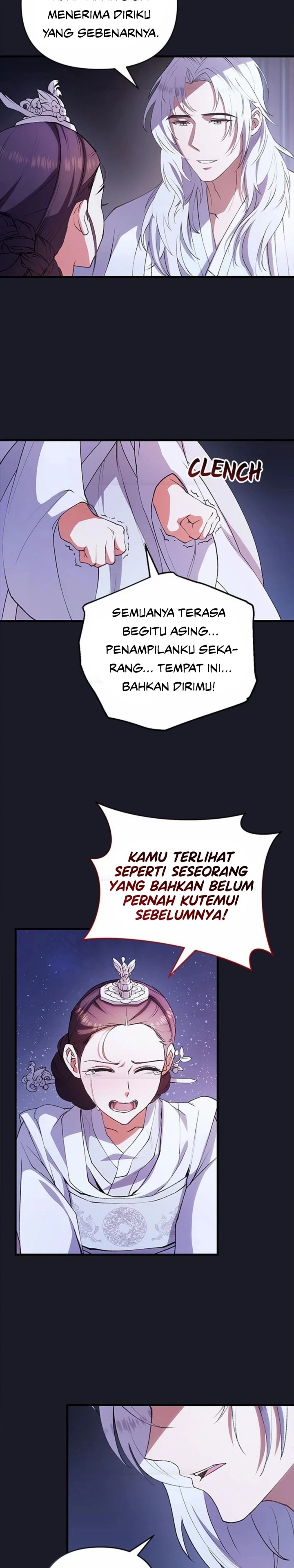 Halaman 17 dari 28