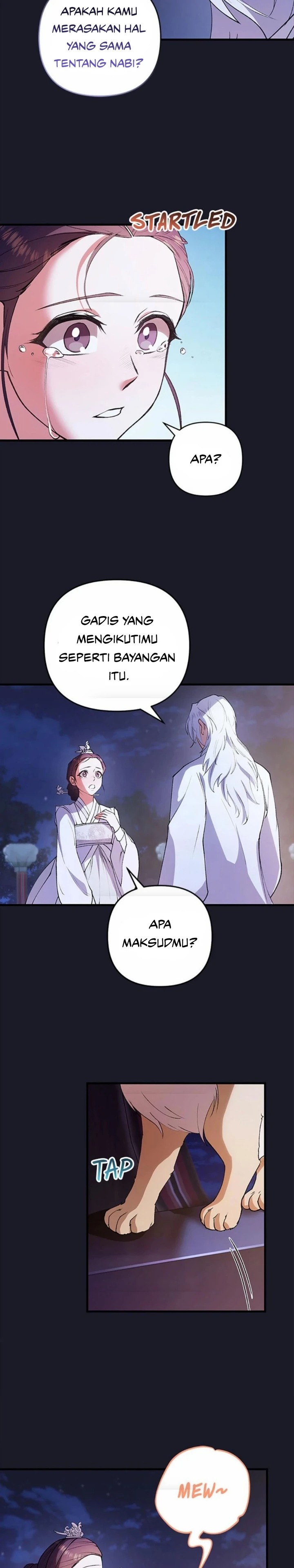 Halaman 18 dari 28