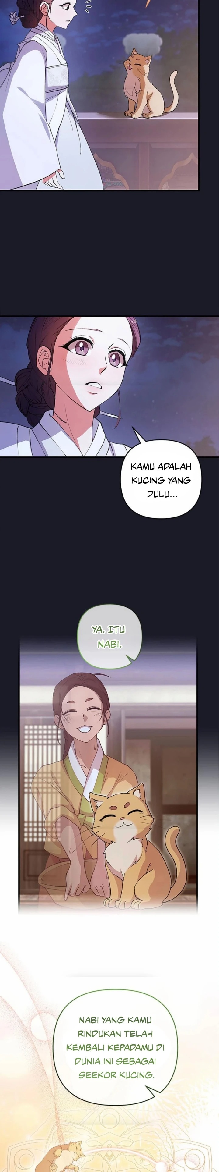 Halaman 19 dari 28