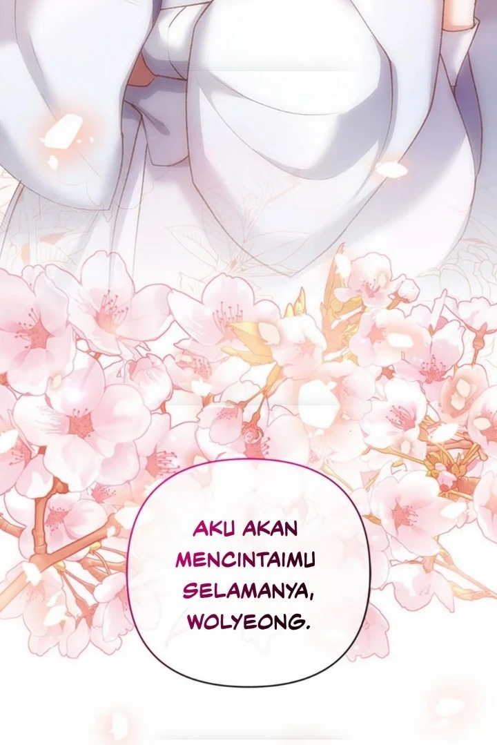 Halaman 27 dari 28