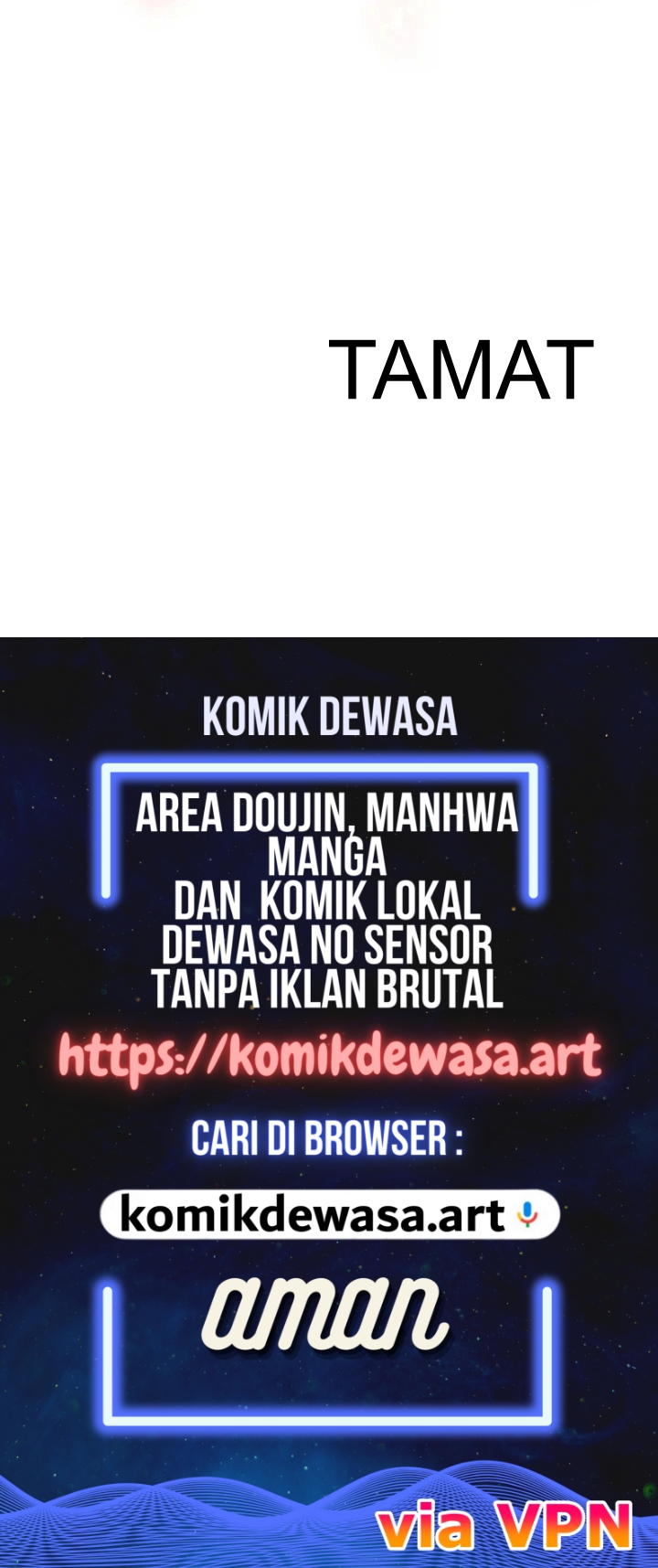 Halaman 28 dari 28