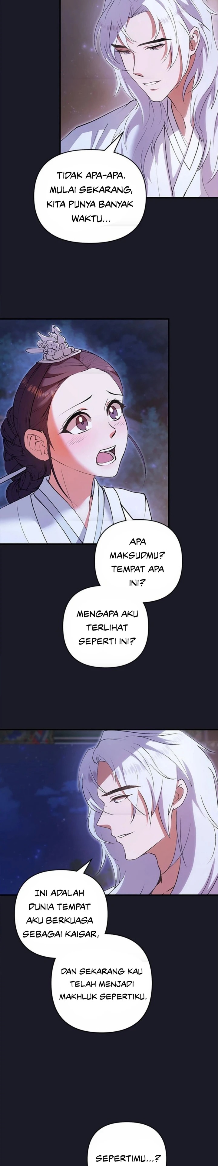 Halaman 5 dari 28