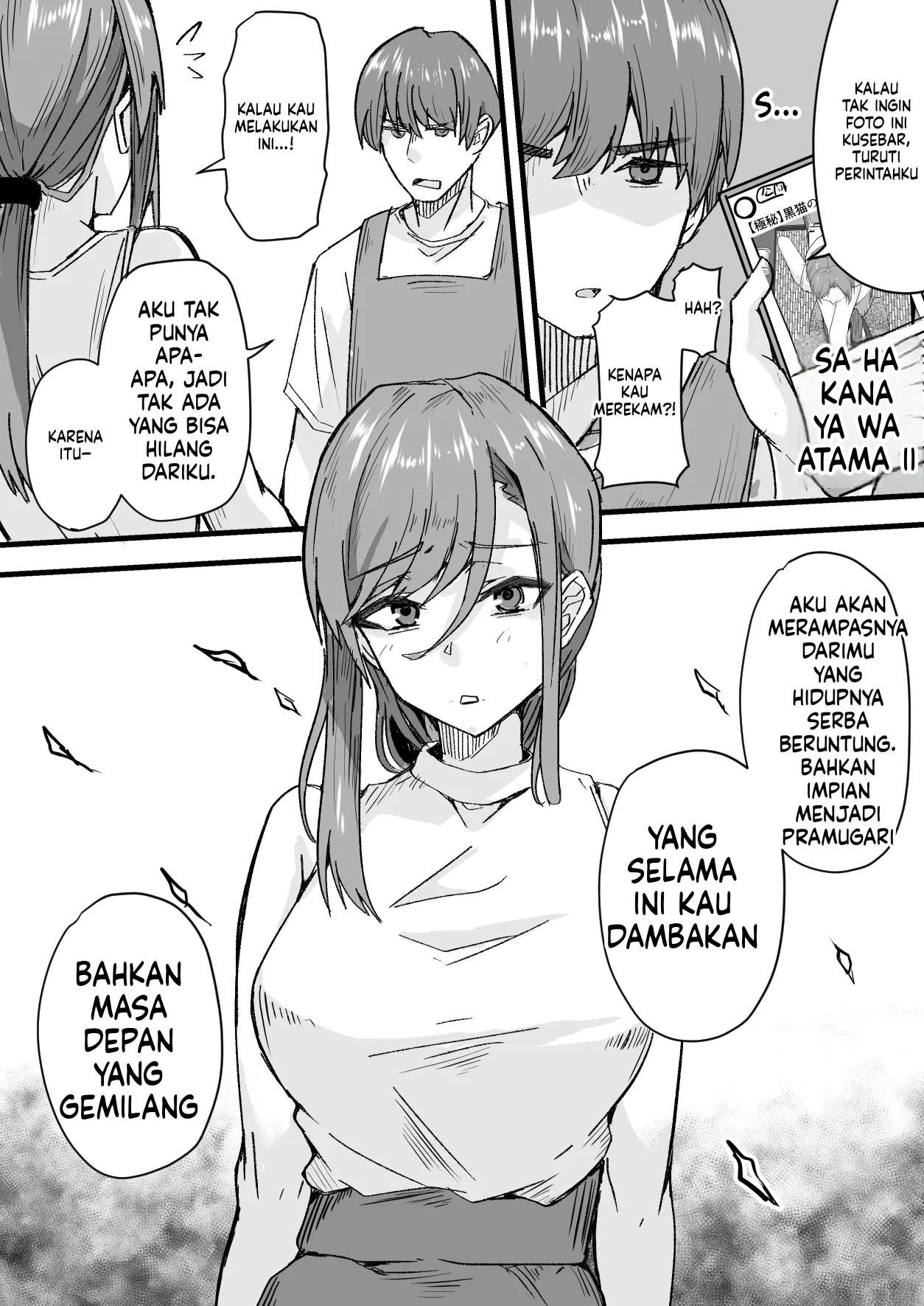 Halaman 17 dari 62