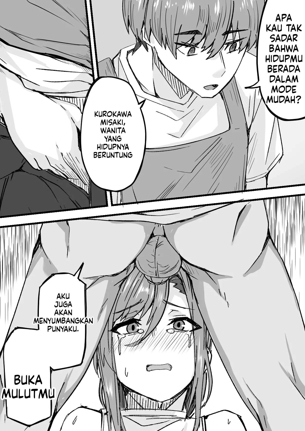 Halaman 21 dari 62