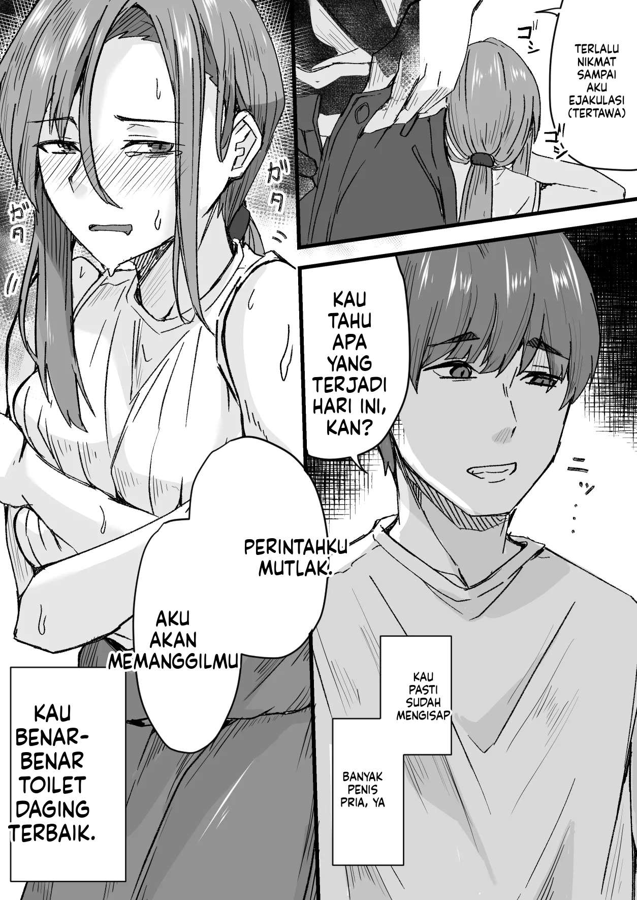 Halaman 25 dari 62