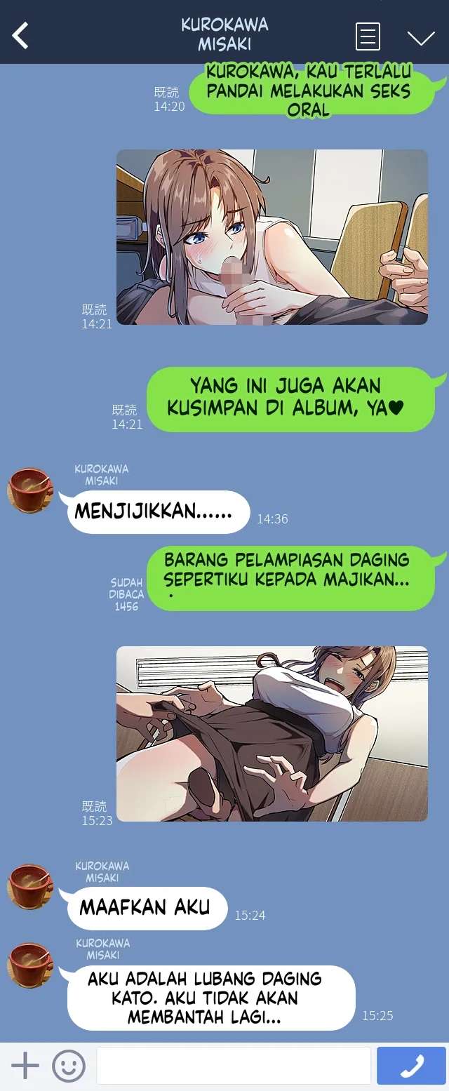 Halaman 60 dari 62