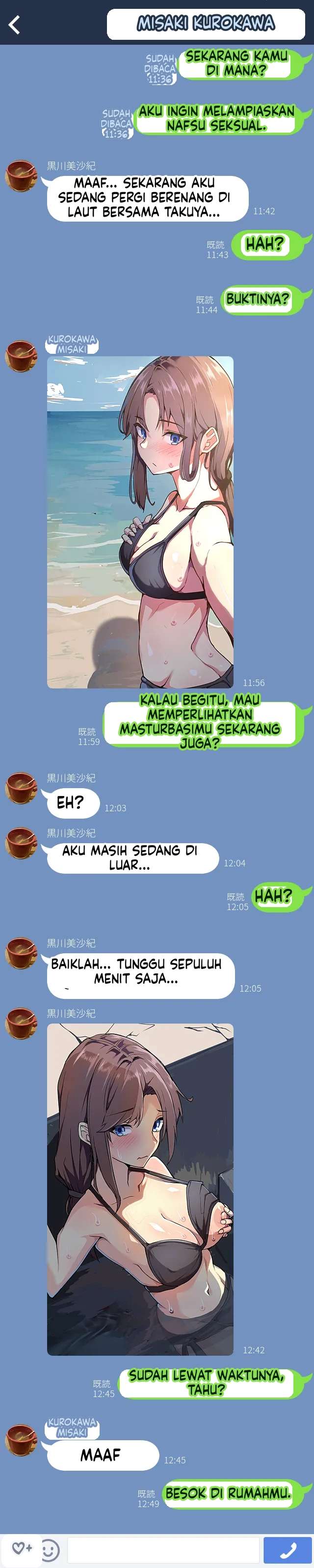 Halaman 61 dari 62
