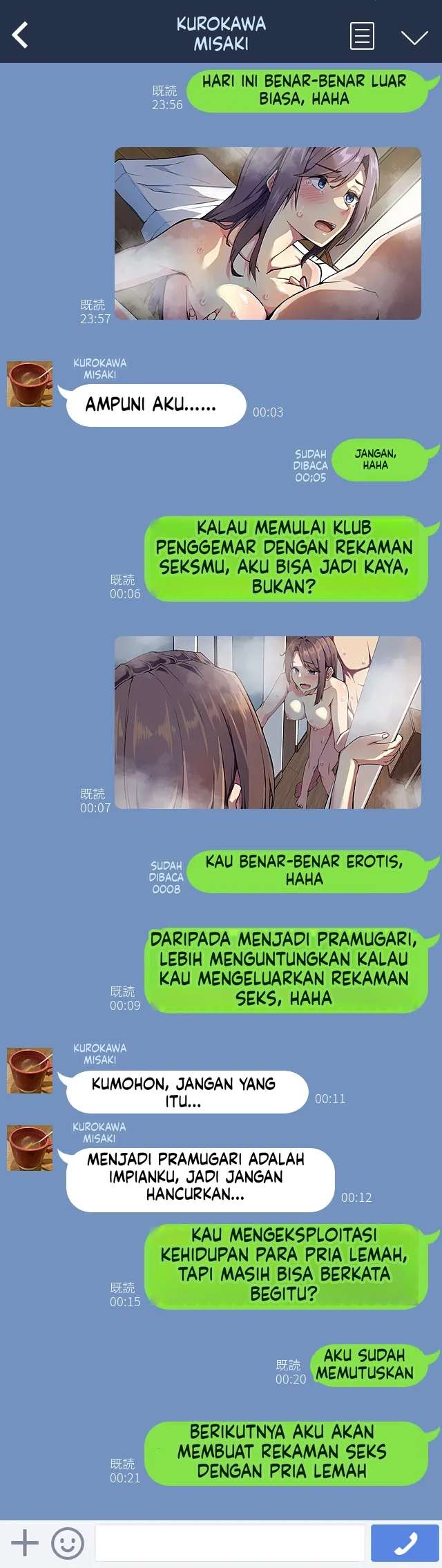 Halaman 62 dari 62