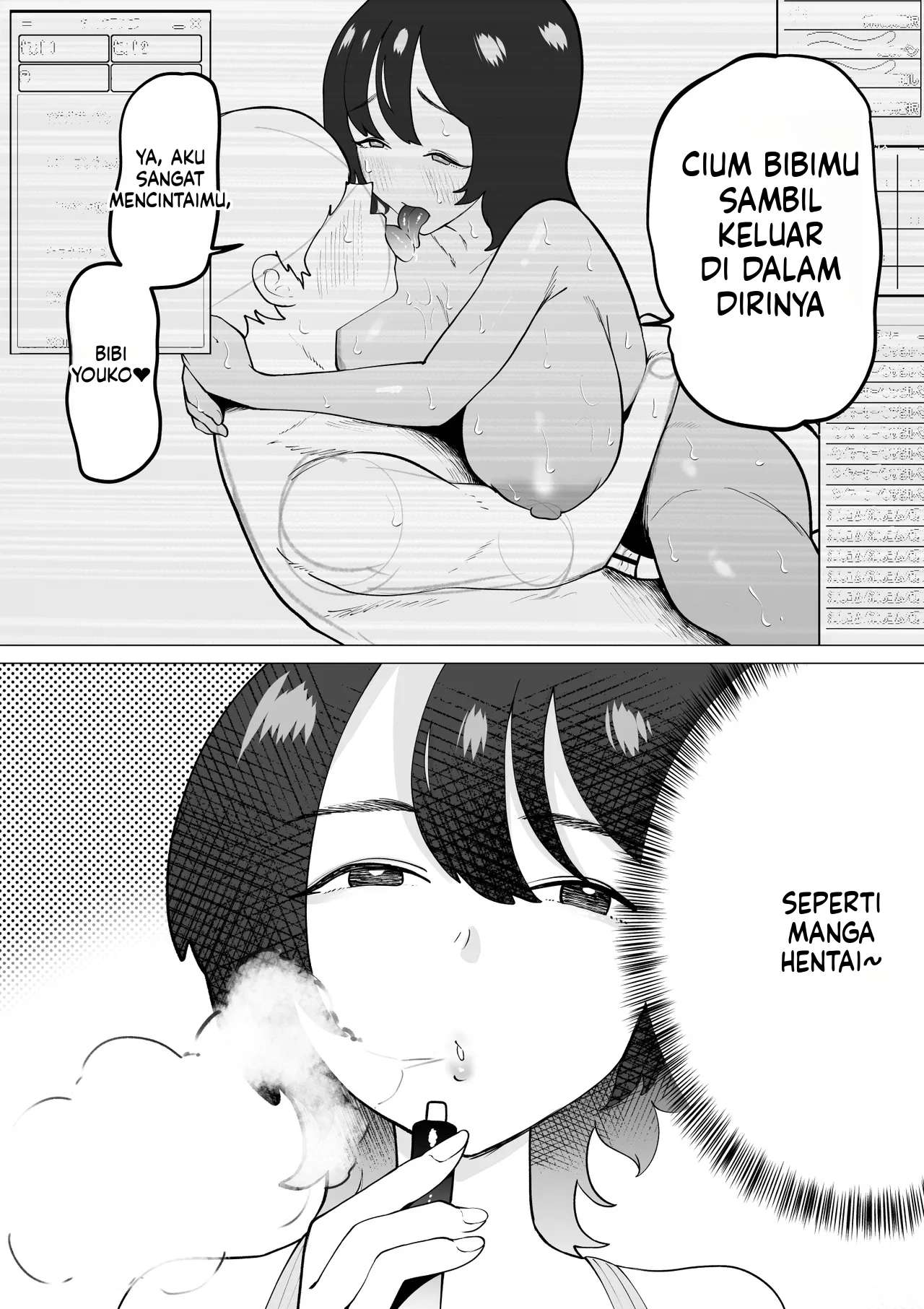 Halaman 13 dari 51