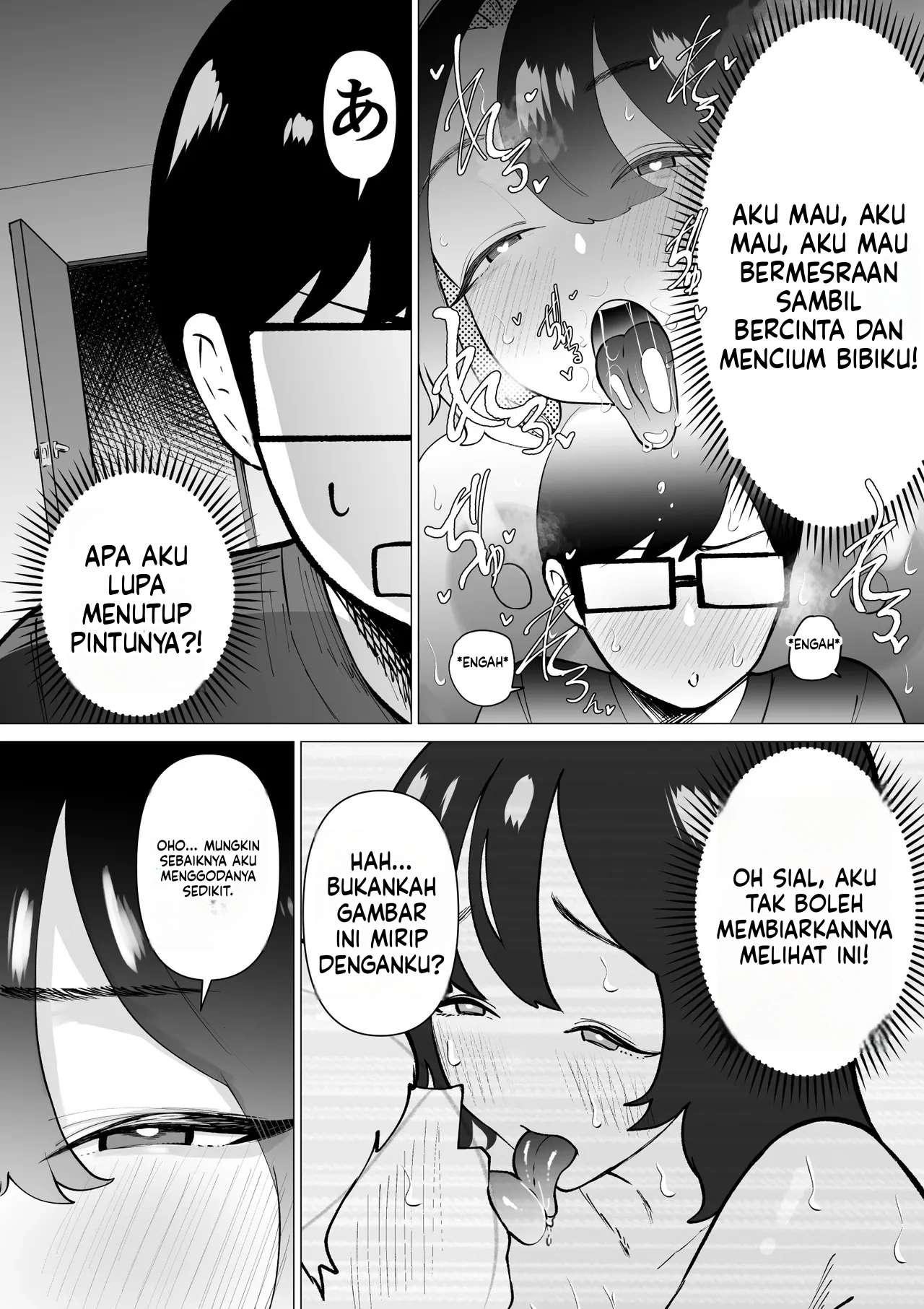 Halaman 15 dari 51