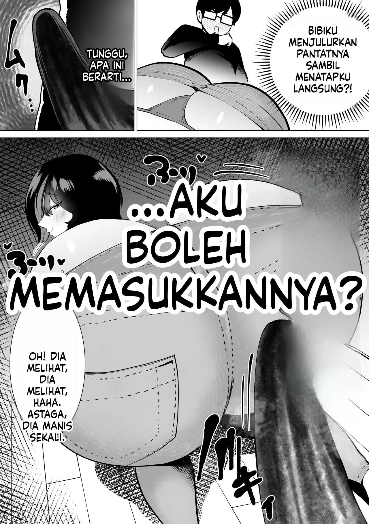 Halaman 17 dari 51
