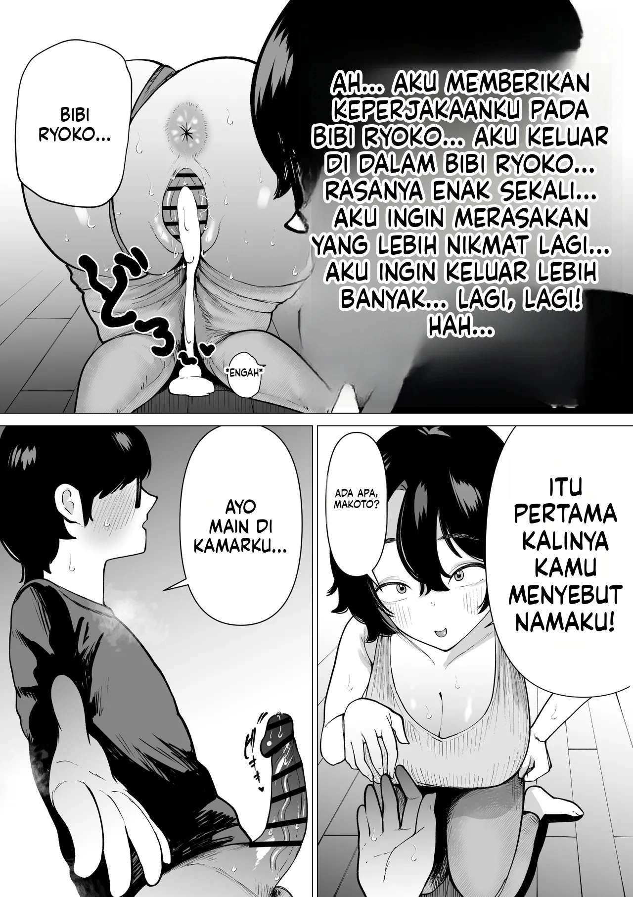Halaman 24 dari 51