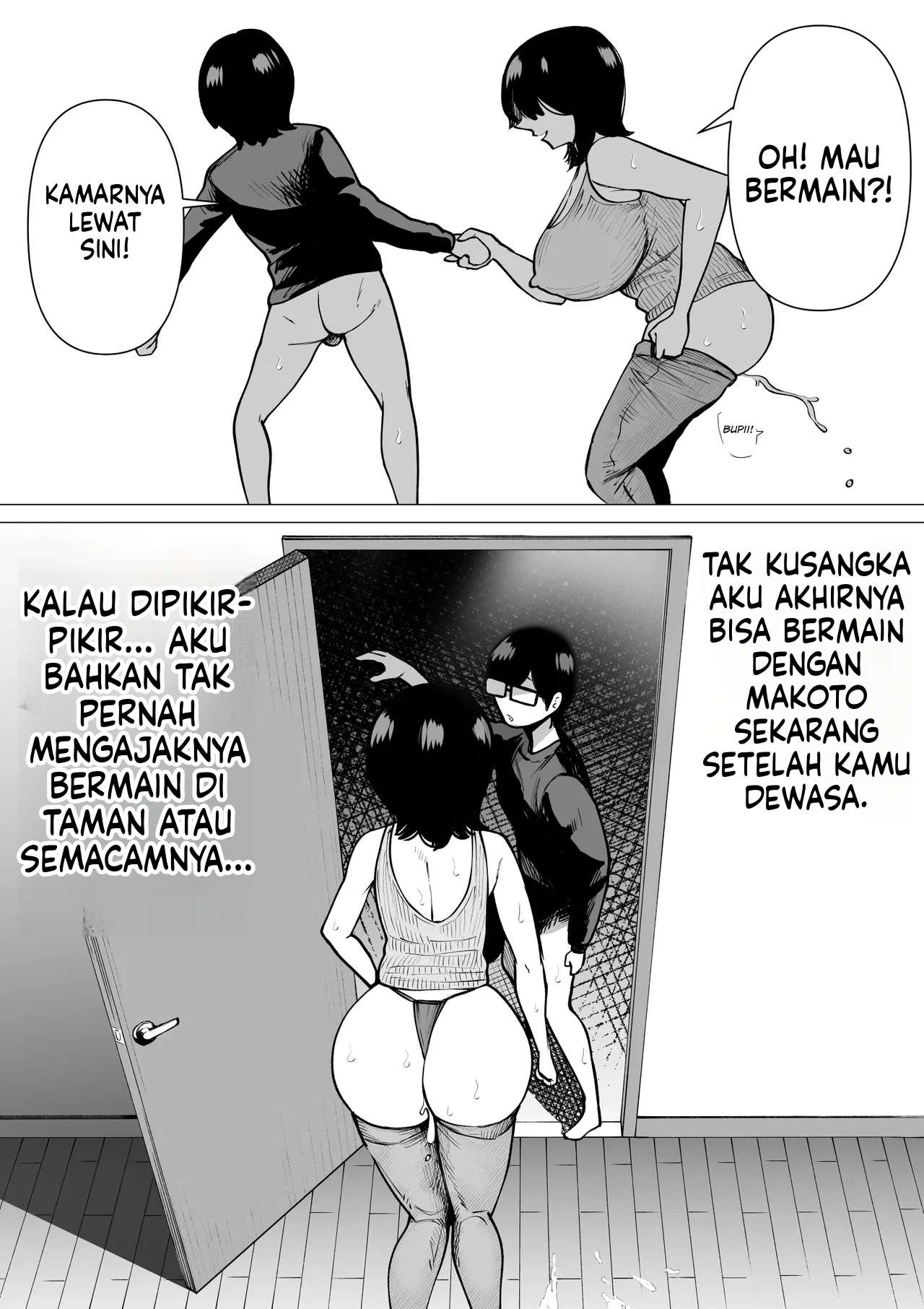 Halaman 25 dari 51