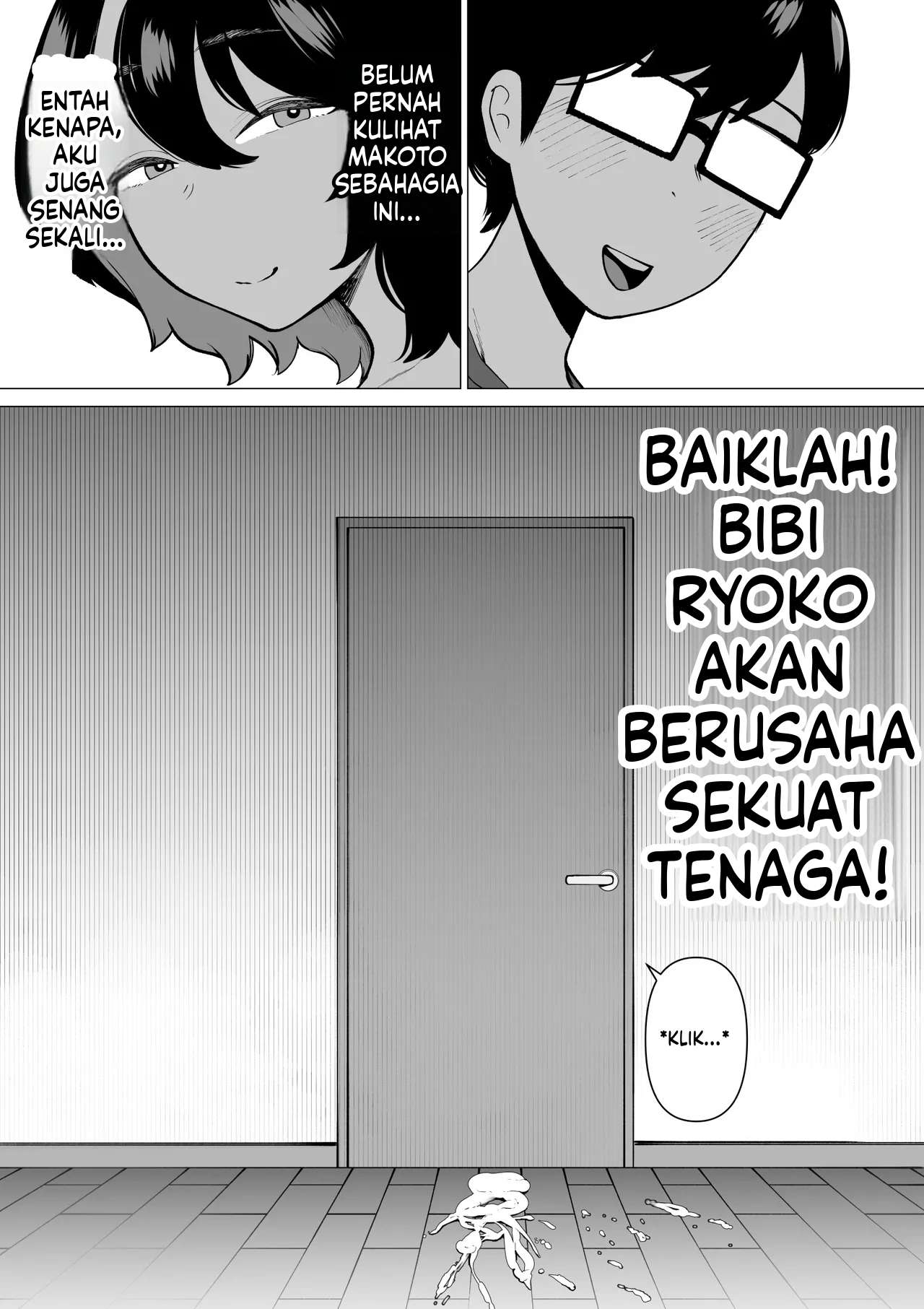Halaman 26 dari 51