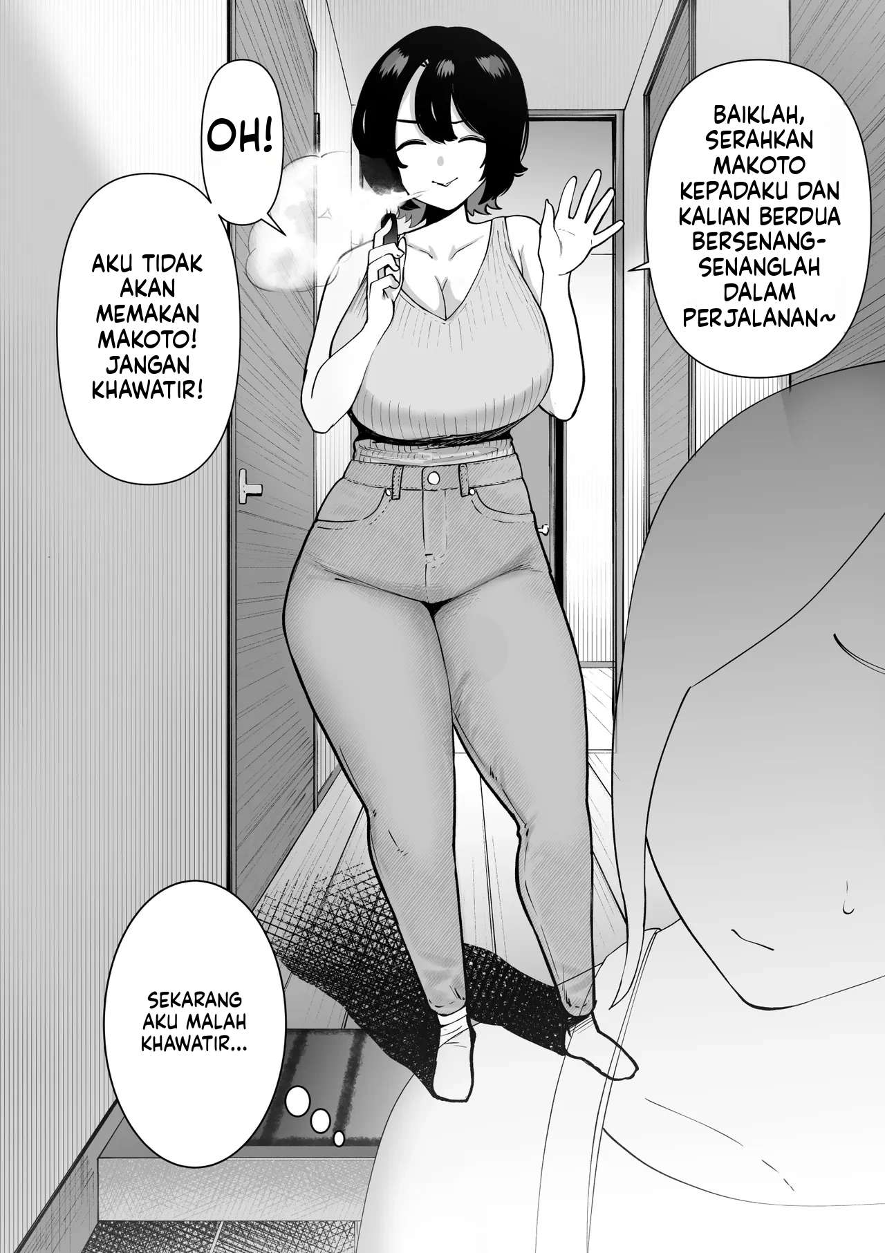 Halaman 5 dari 51
