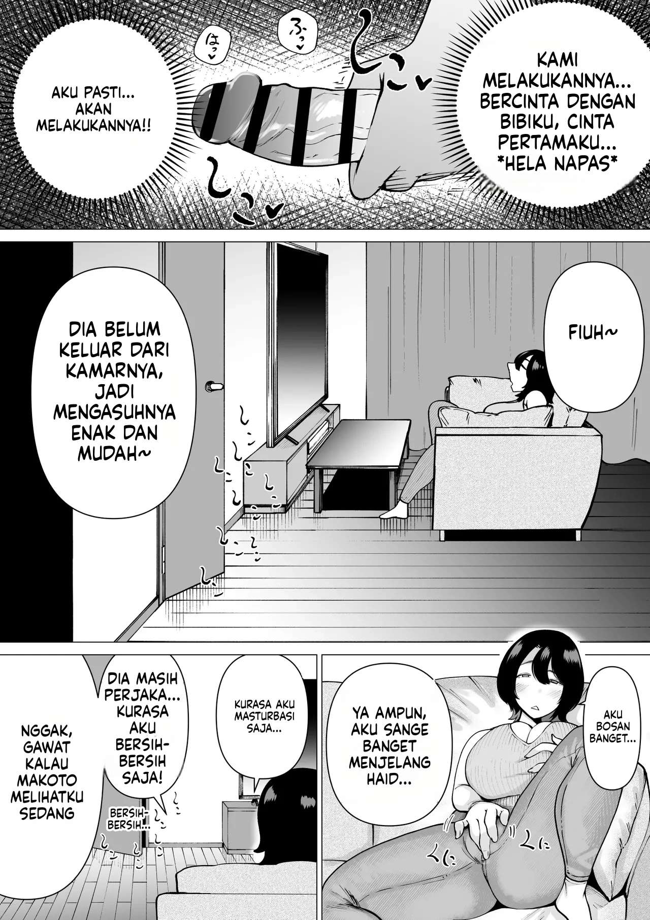 Halaman 7 dari 51