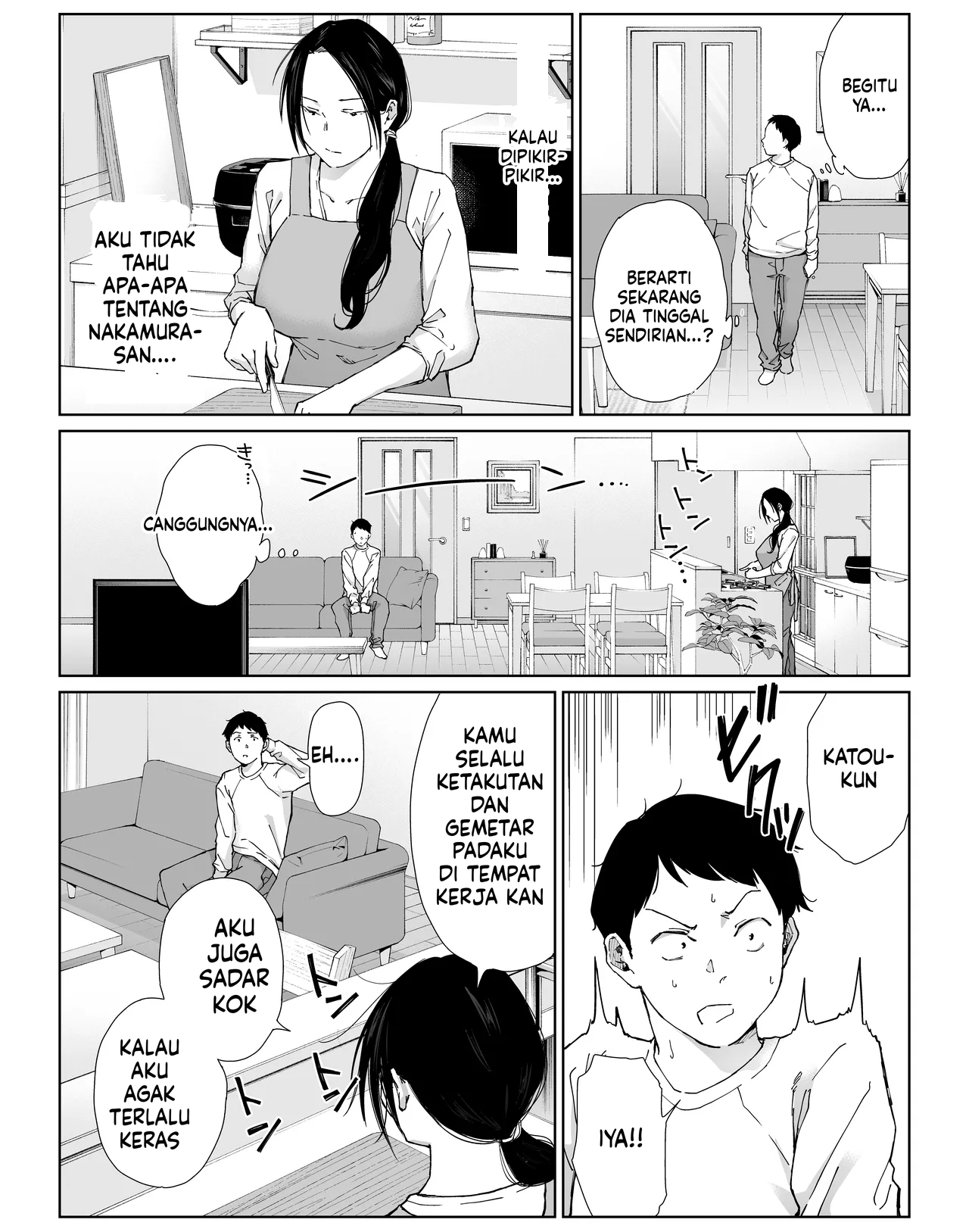 Halaman 11 dari 61