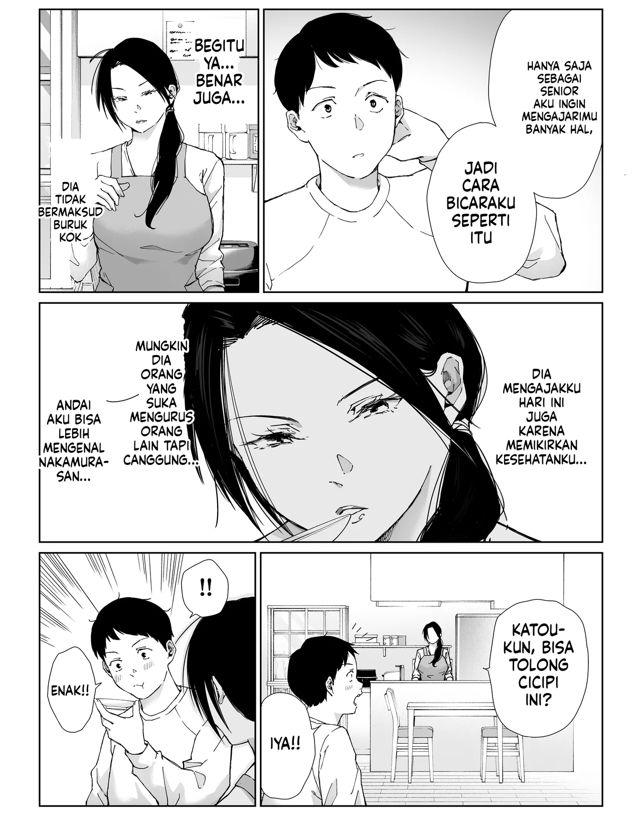Halaman 12 dari 61