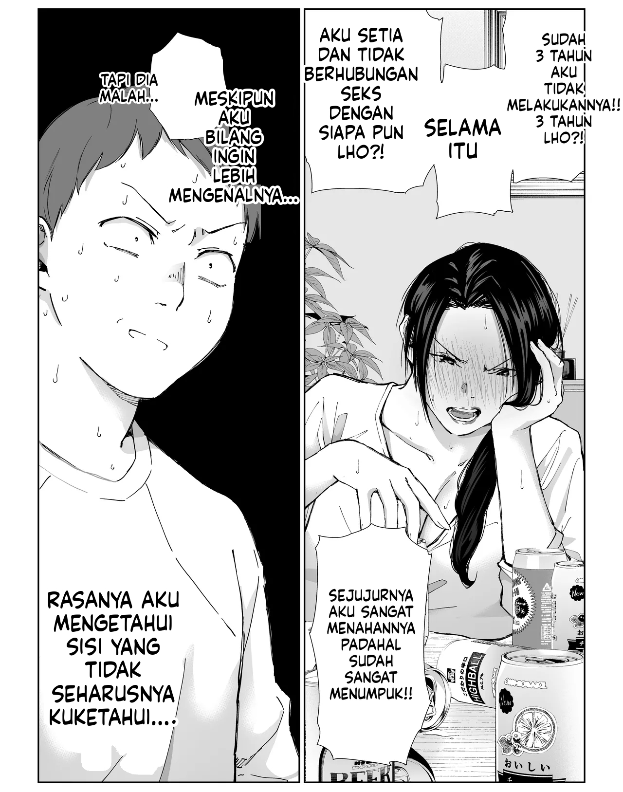 Halaman 15 dari 61