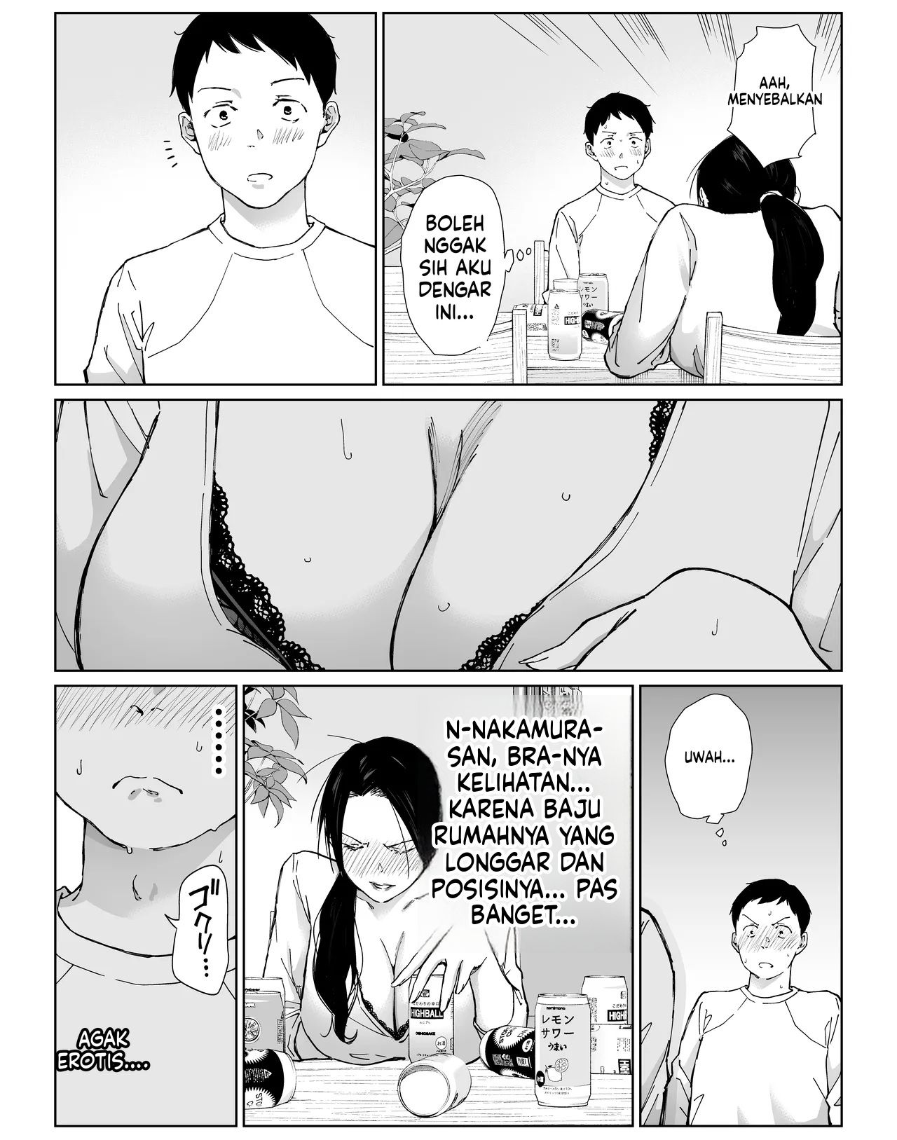 Halaman 16 dari 61