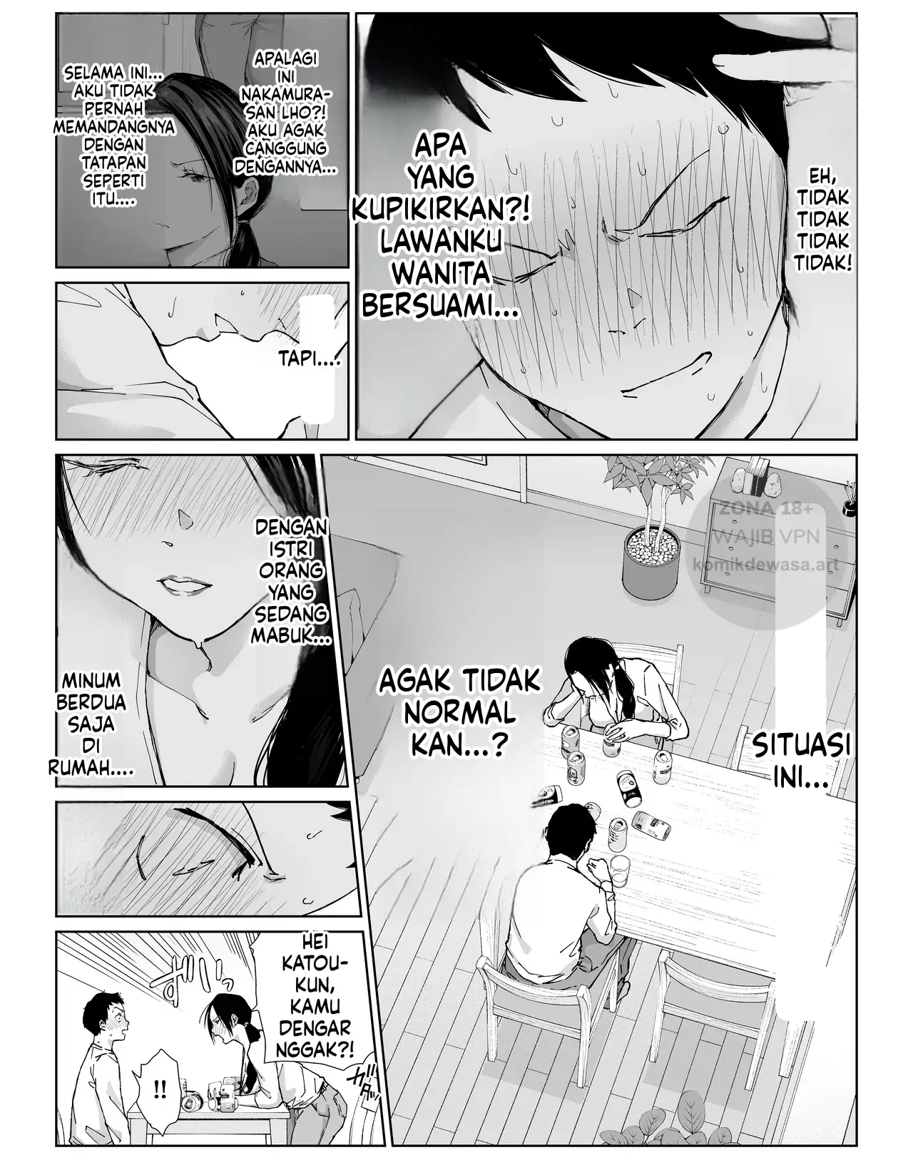 Halaman 17 dari 61