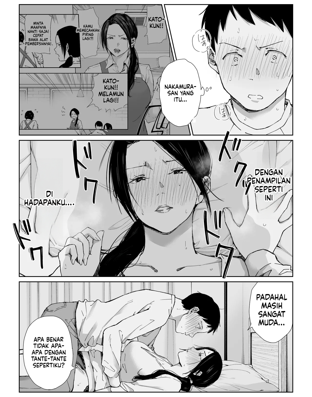 Halaman 33 dari 61