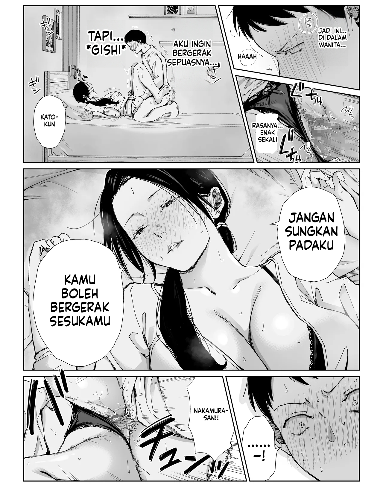 Halaman 35 dari 61
