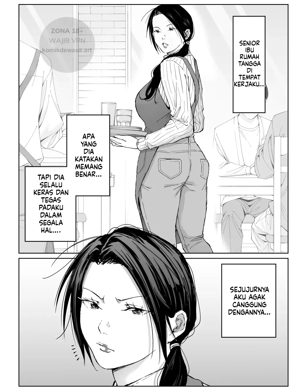 Halaman 5 dari 61