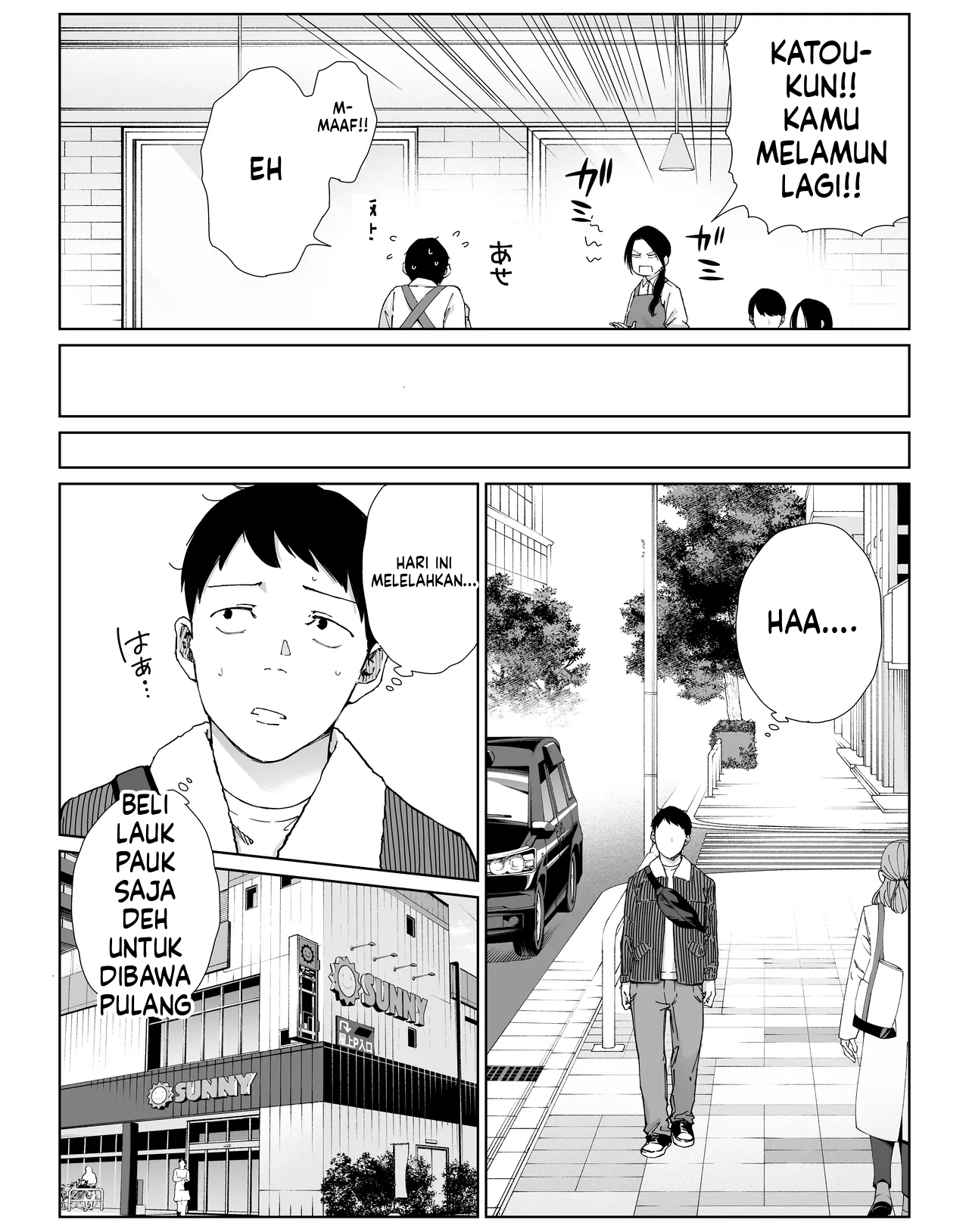 Halaman 6 dari 61