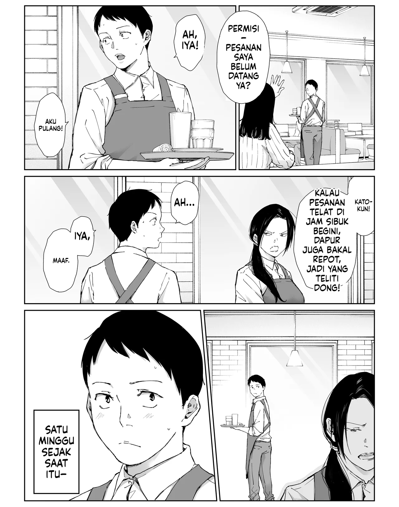 Halaman 56 dari 61