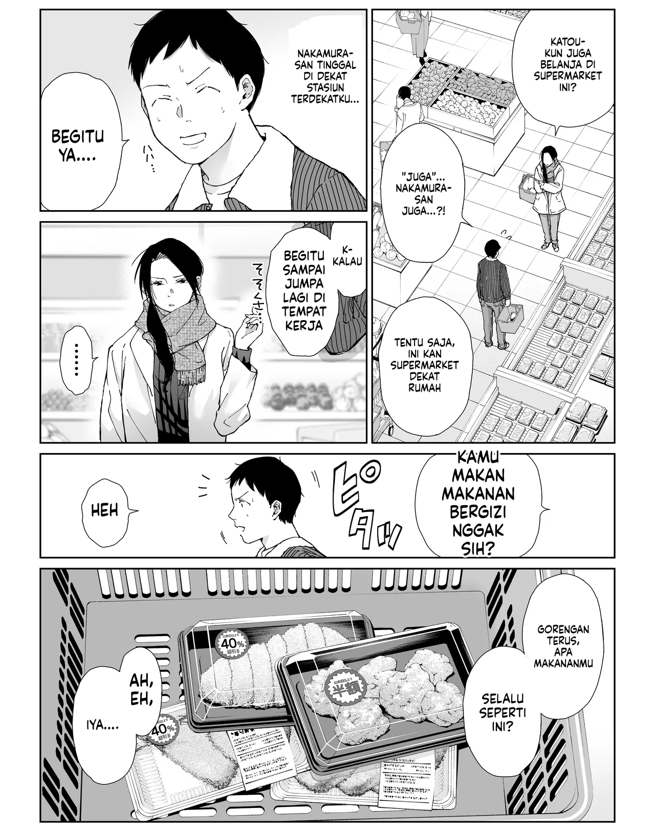 Halaman 8 dari 61