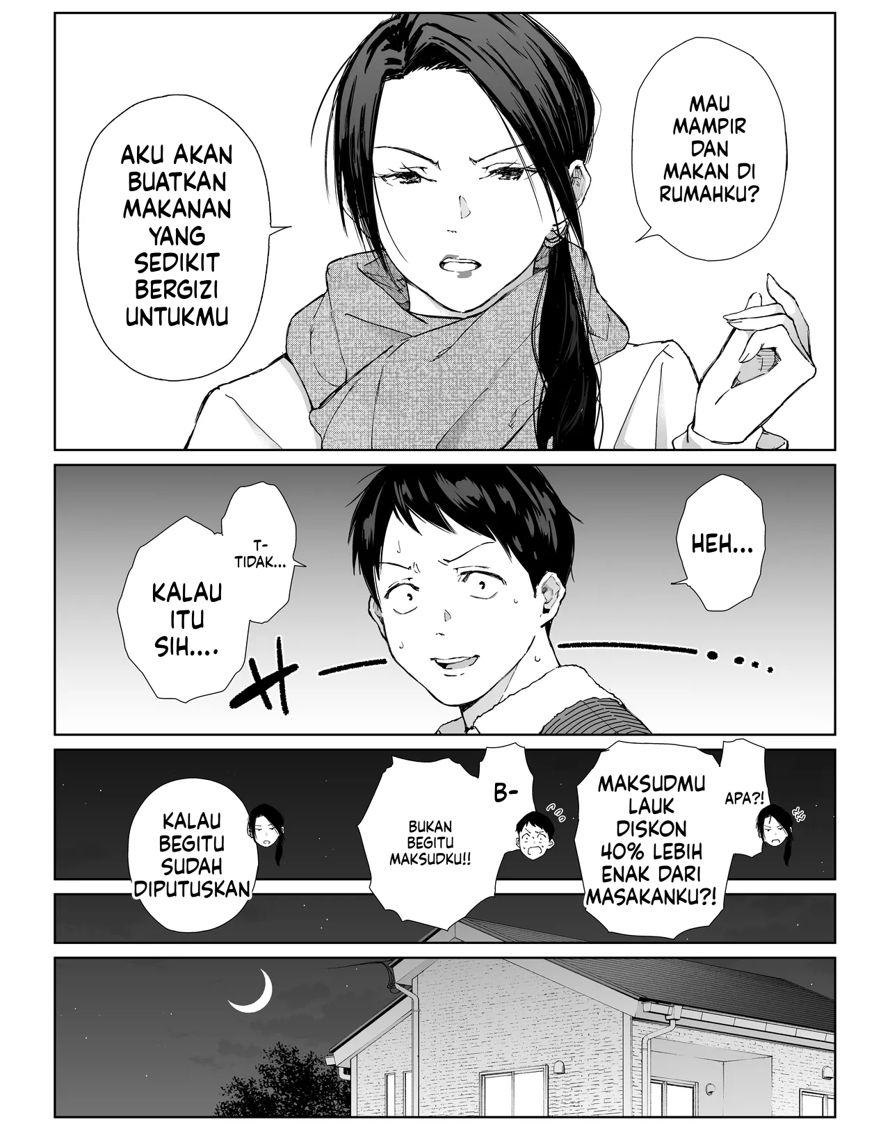 Halaman 9 dari 61