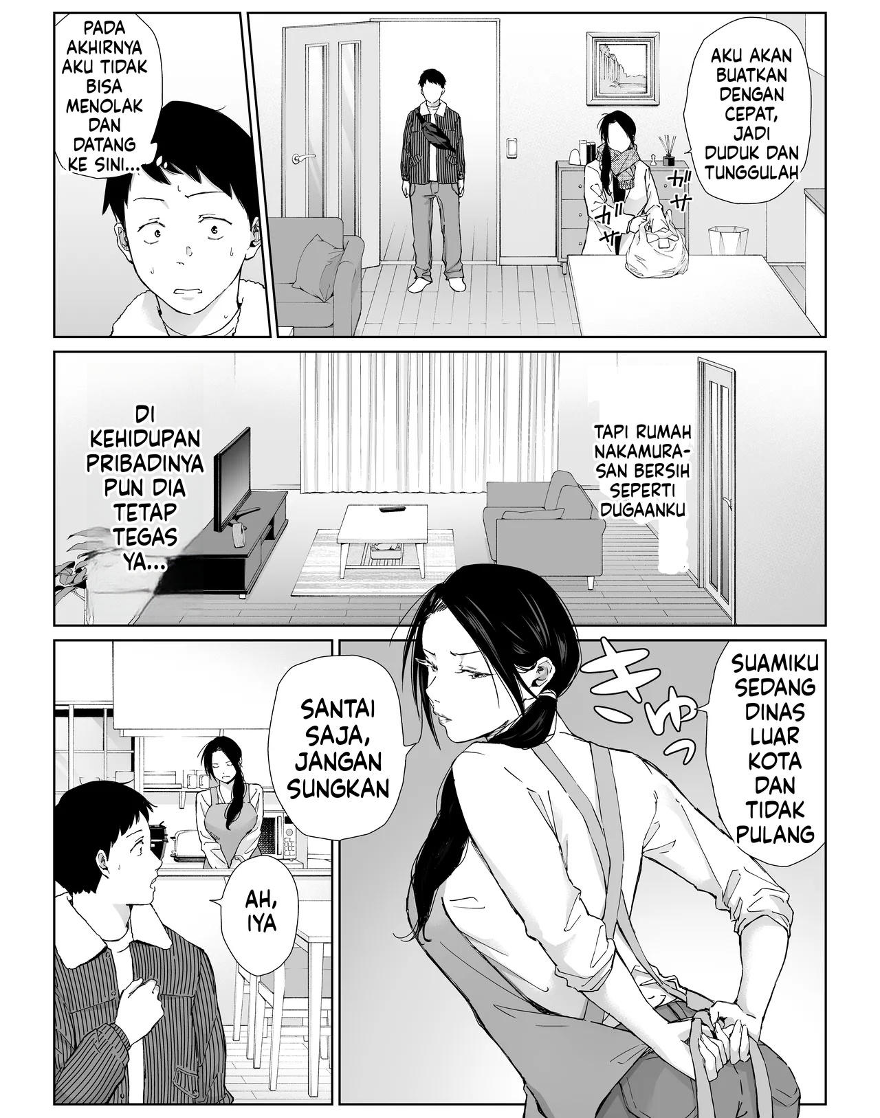 Halaman 10 dari 61