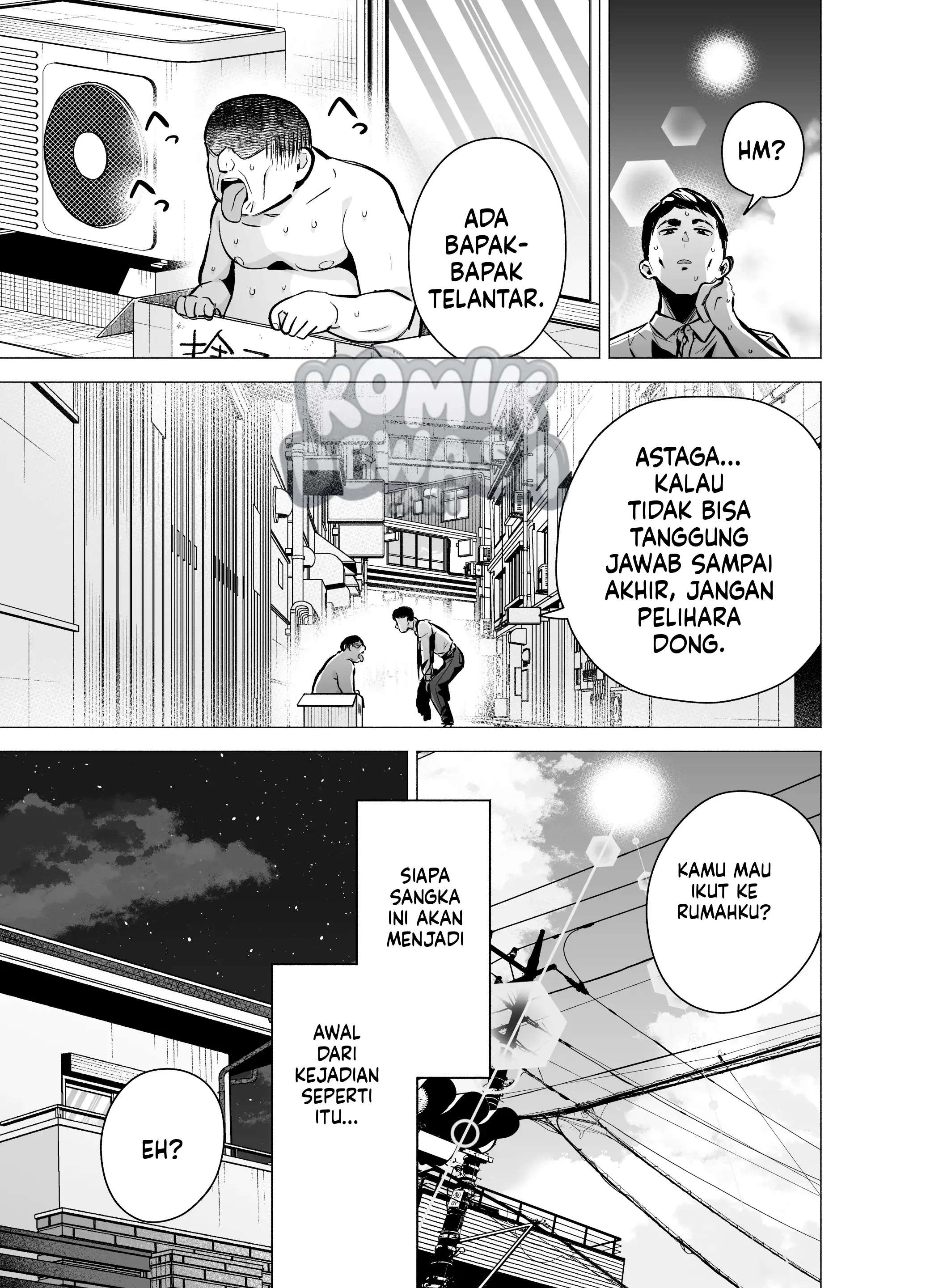 Halaman 2 dari 75