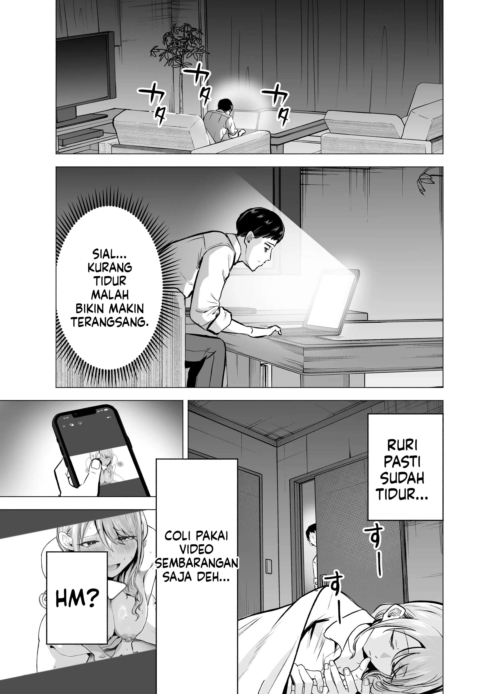 Halaman 12 dari 75