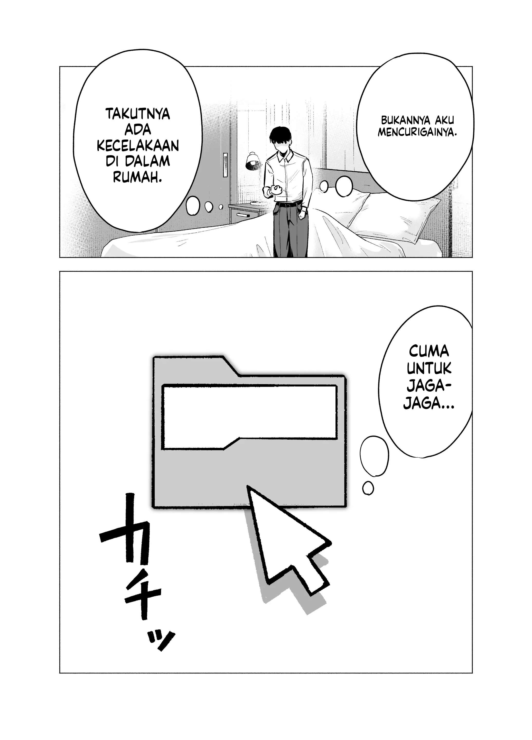 Halaman 22 dari 75