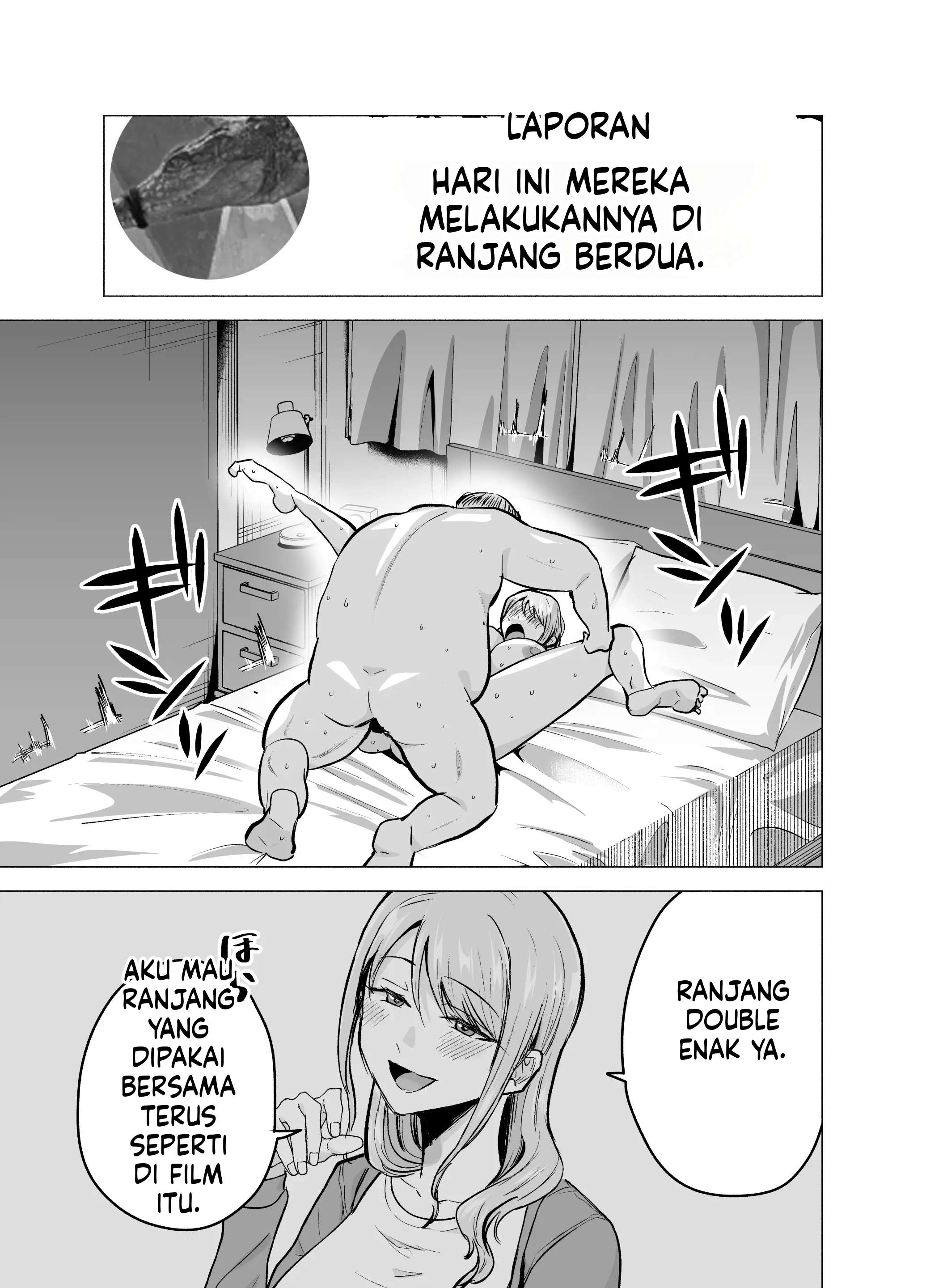 Halaman 36 dari 75