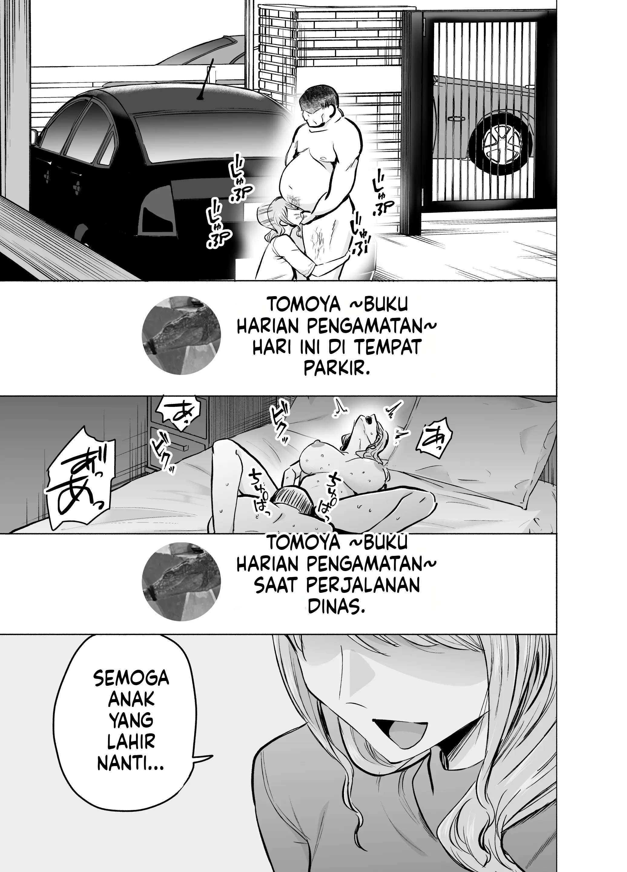 Halaman 40 dari 75