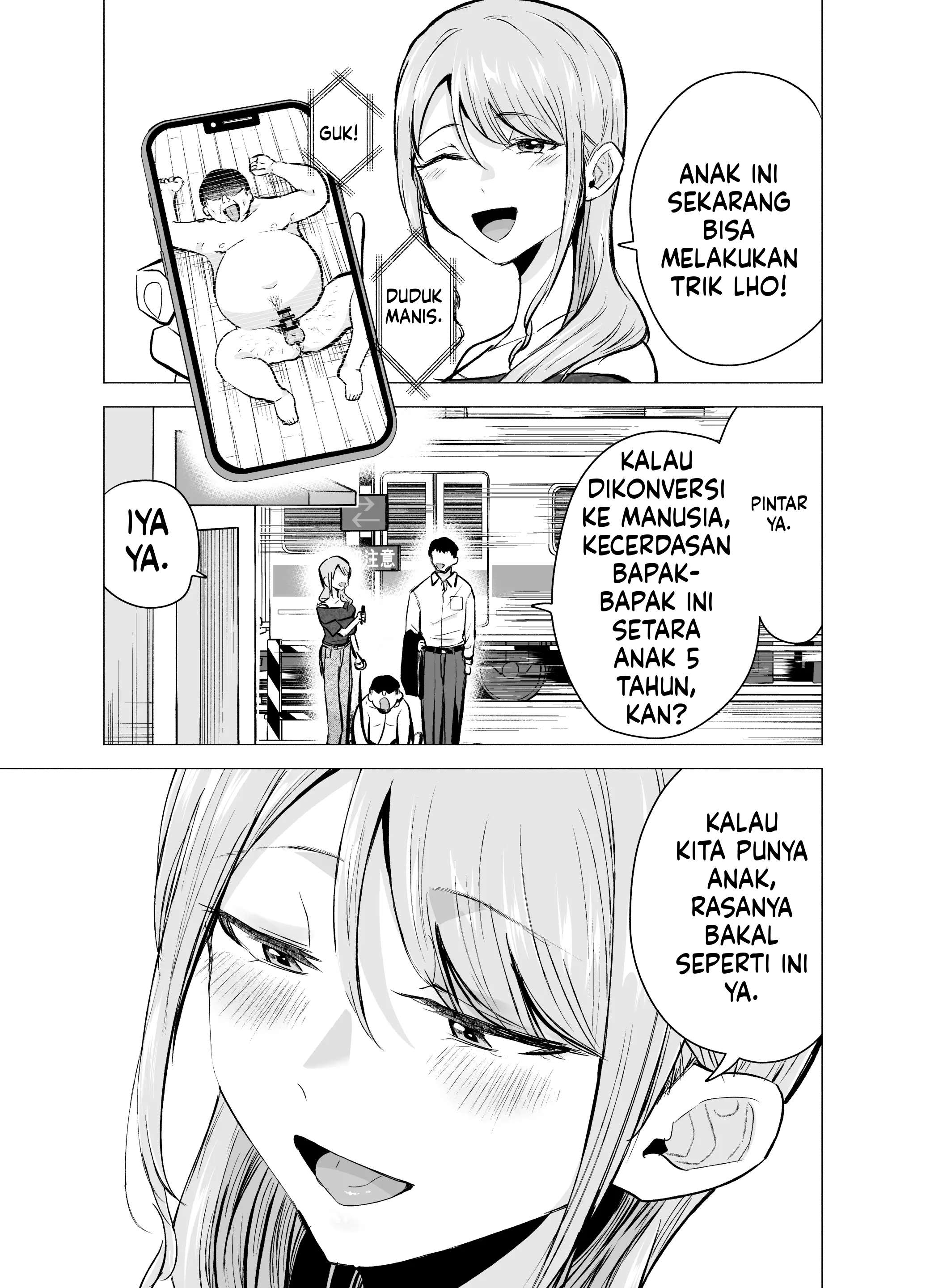 Halaman 6 dari 75