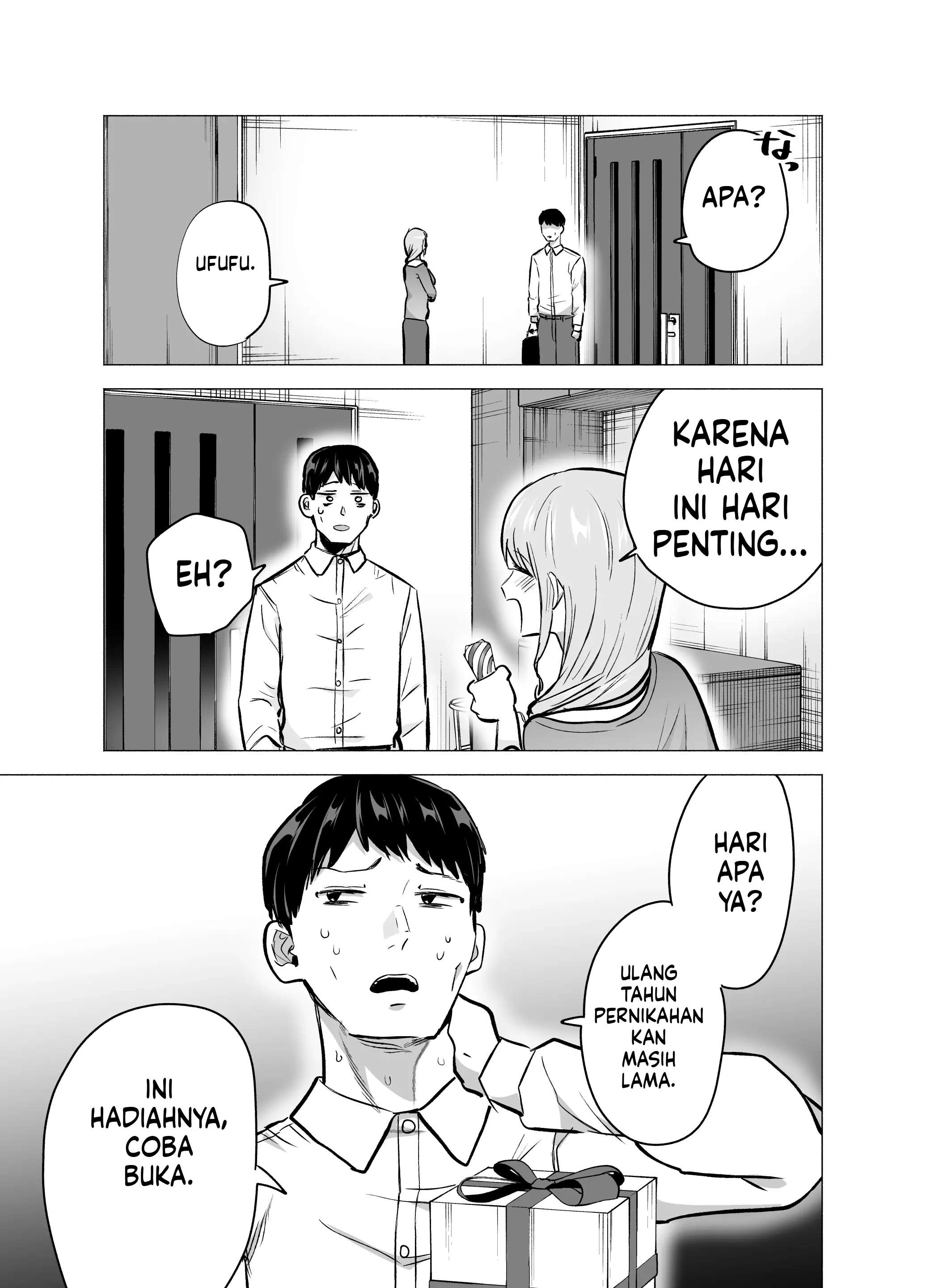 Halaman 52 dari 75