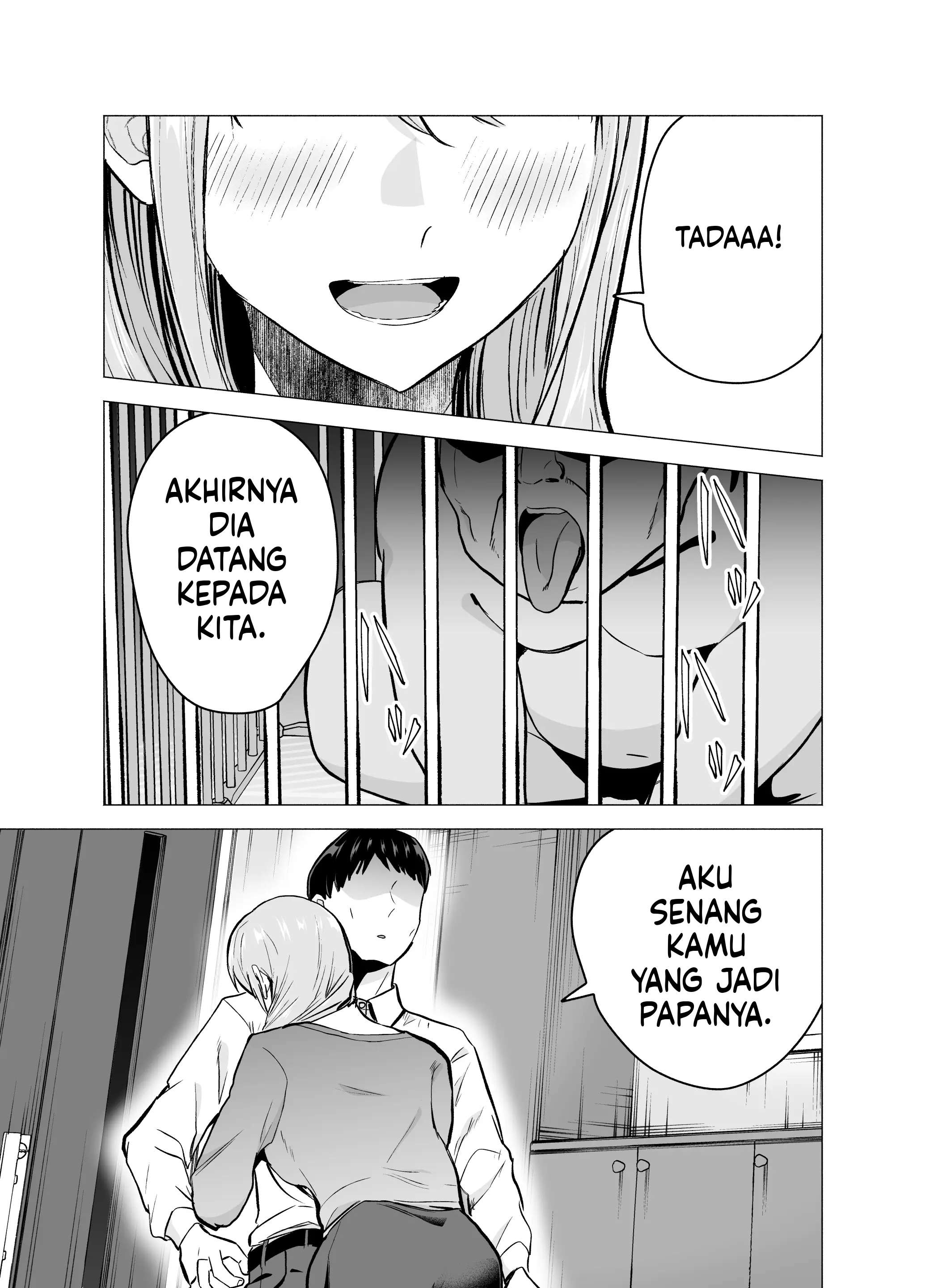 Halaman 54 dari 75