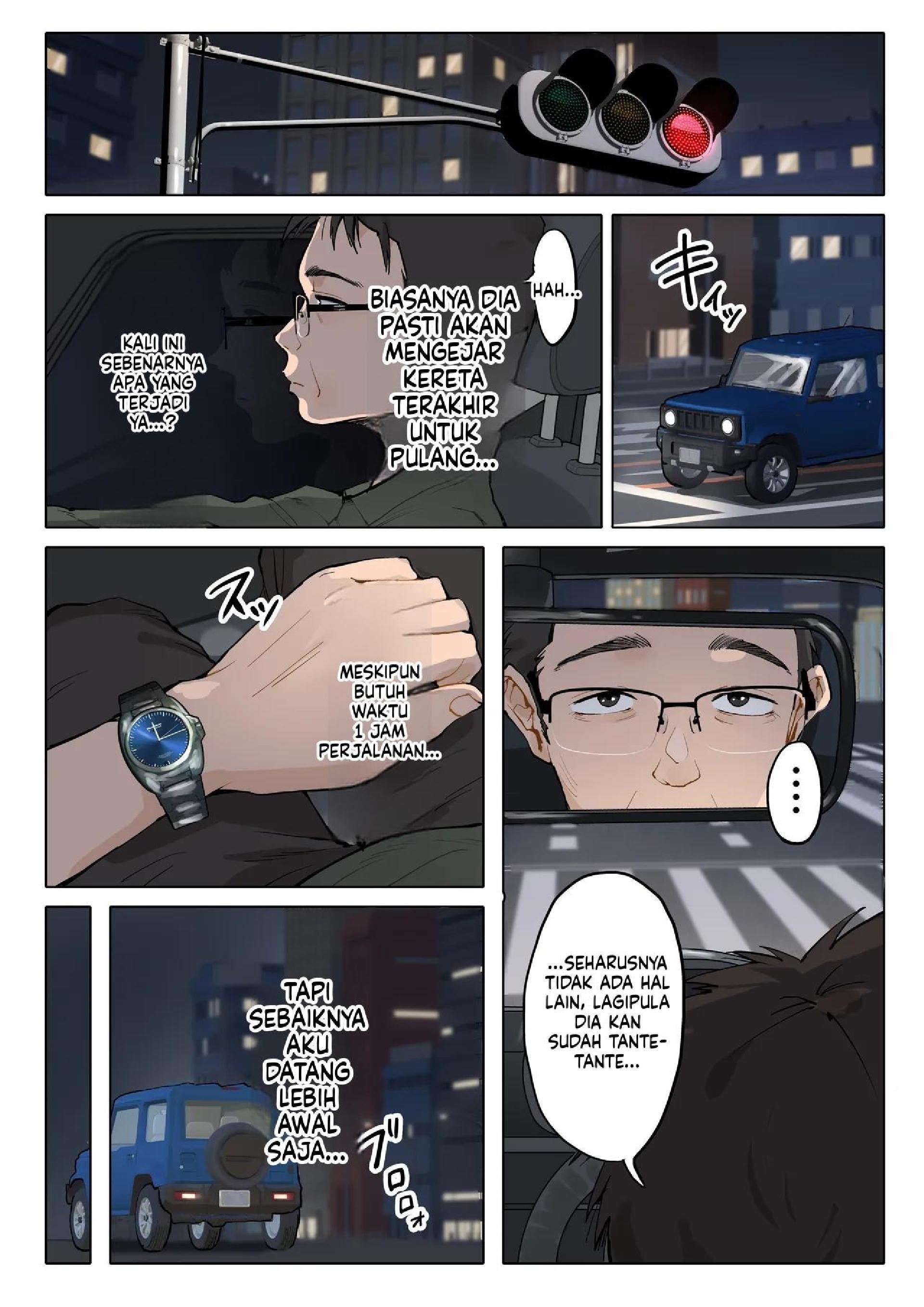 Halaman 63 dari 90