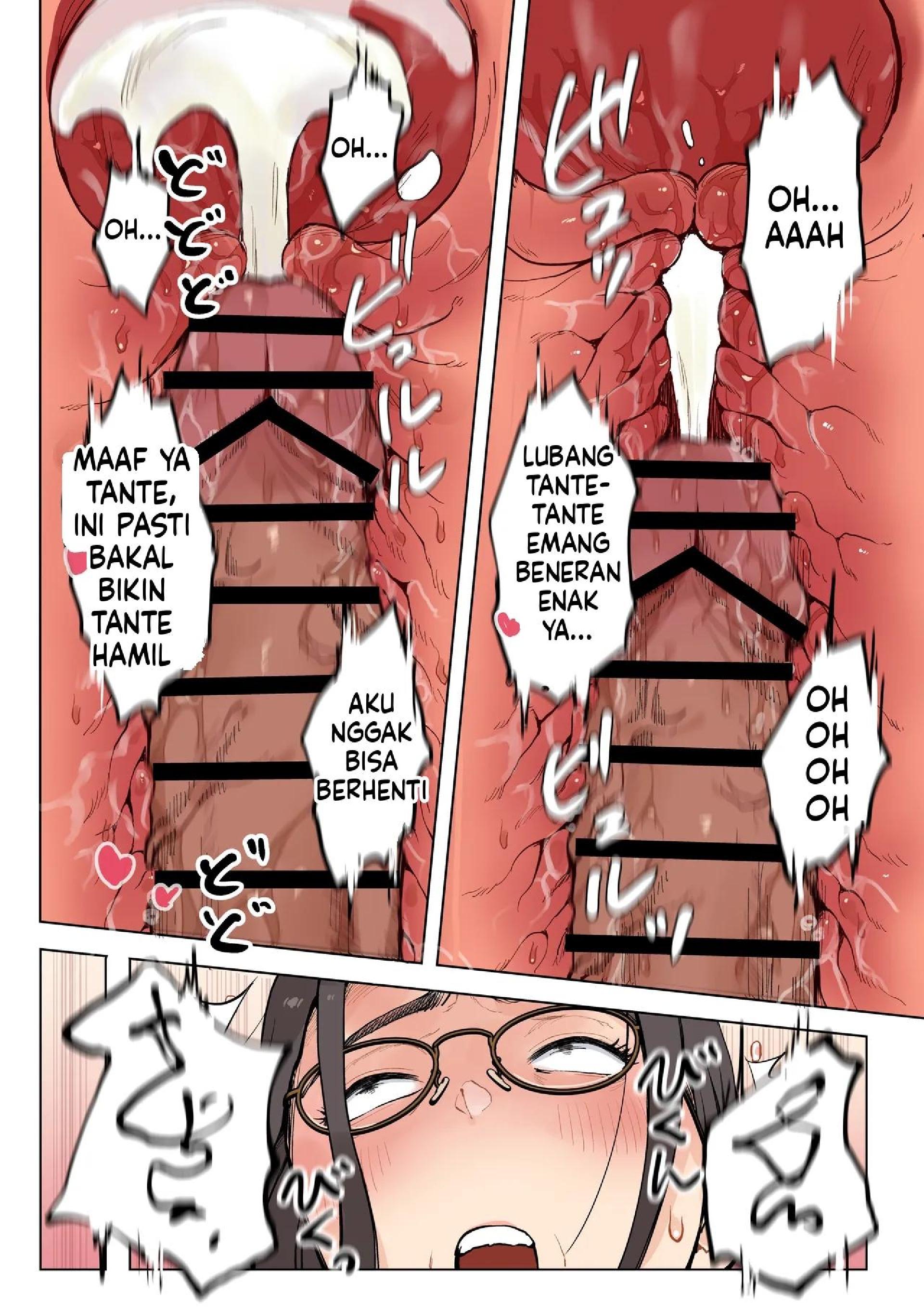 Halaman 83 dari 90