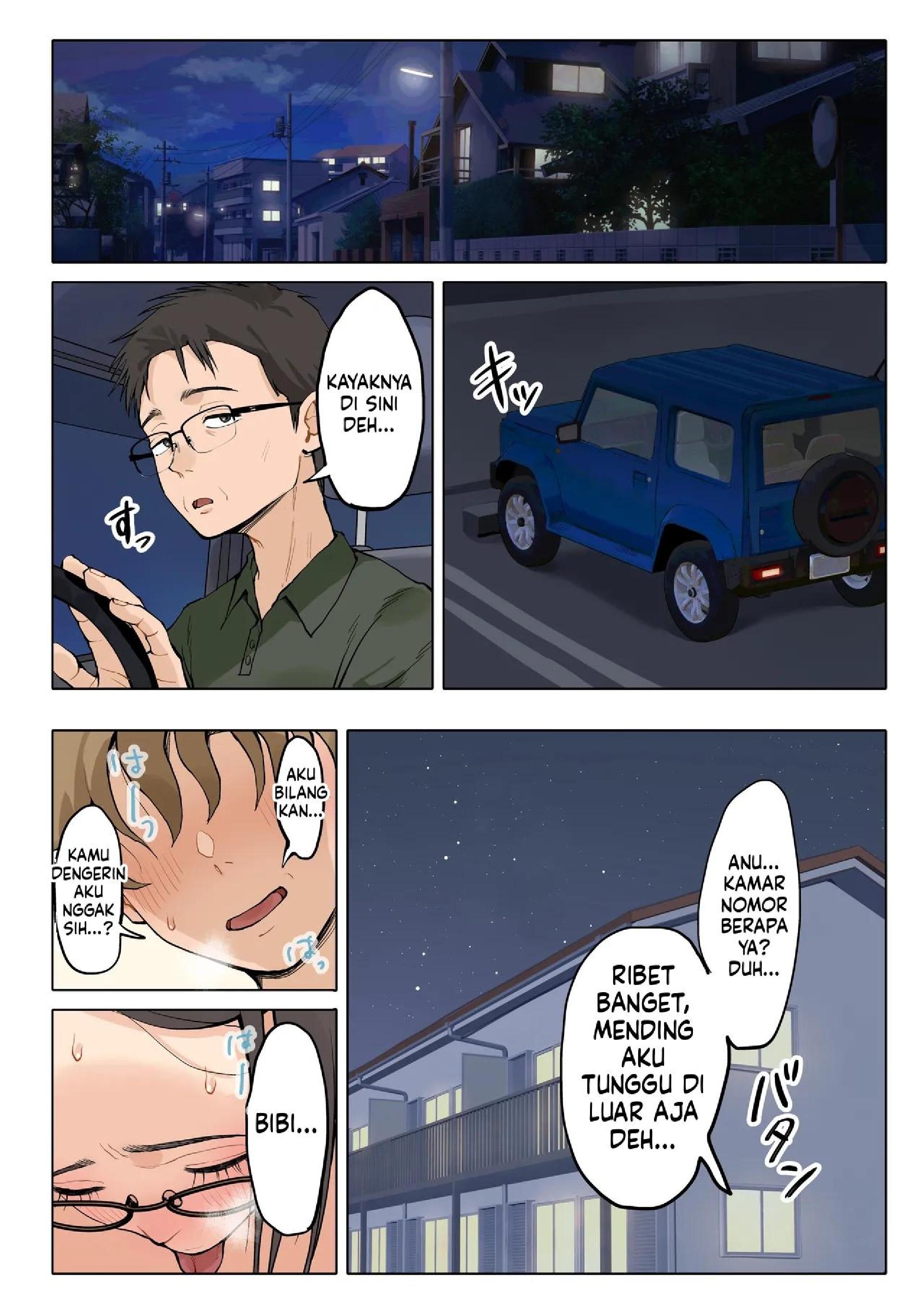 Halaman 86 dari 90