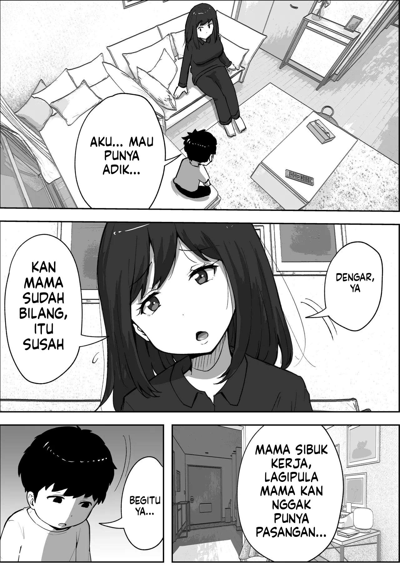 Halaman 2 dari 39