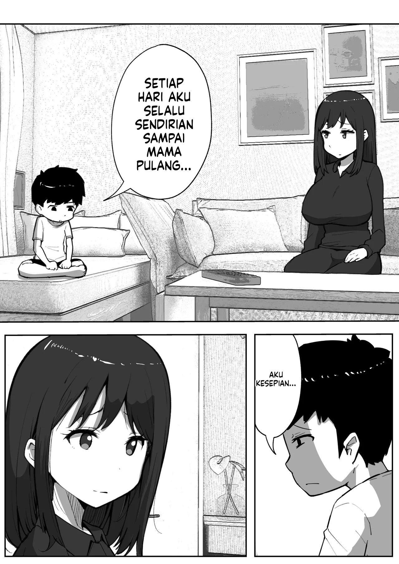 Halaman 3 dari 39
