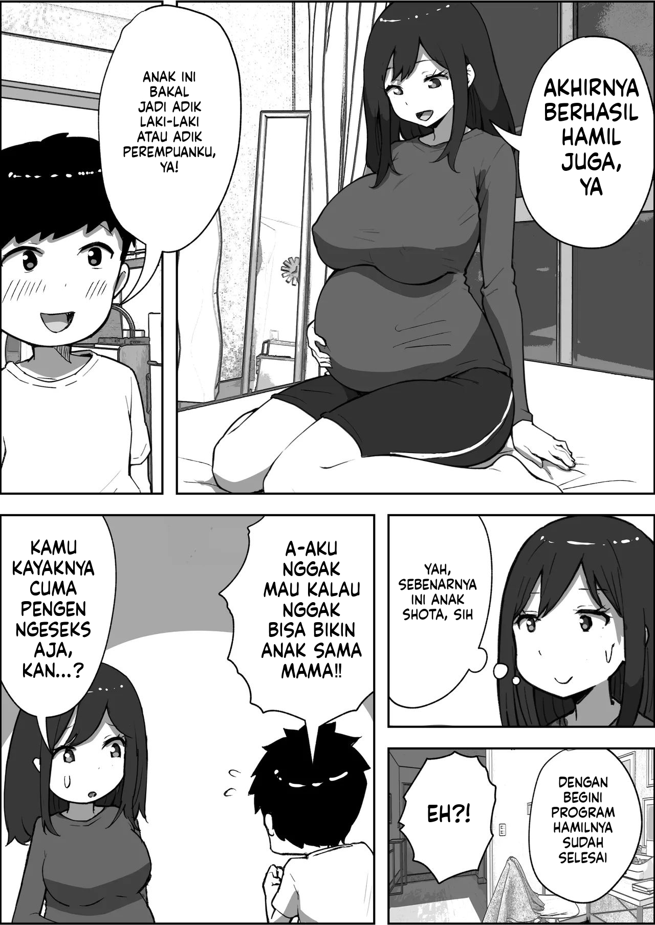 Halaman 38 dari 39