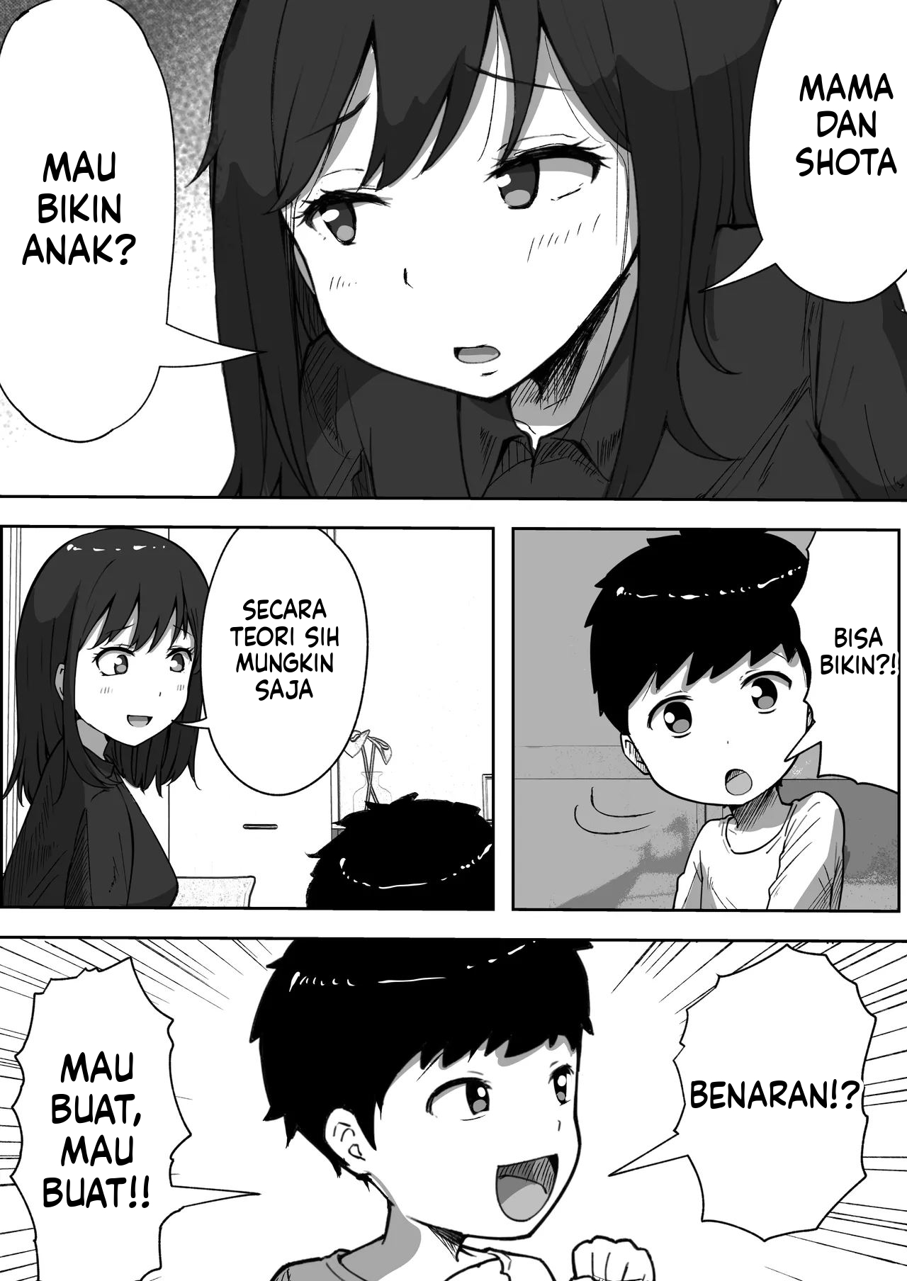 Halaman 5 dari 39